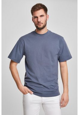 URBAN CLASSICS T-Shirt Urban Classics Herren Tall Tee (1-tlg)