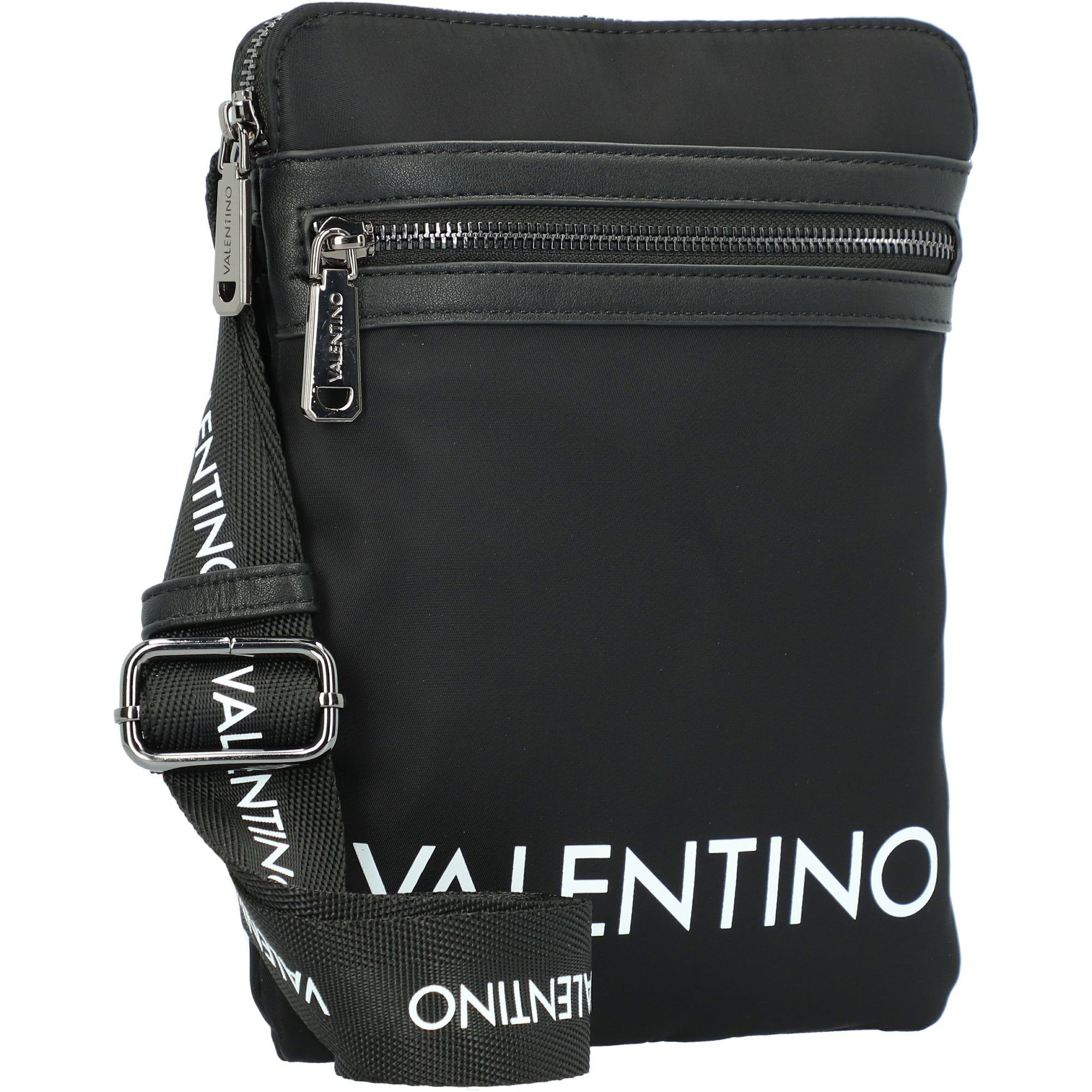 VALENTINO BAGS Umhängetasche Kylo, Nylon günstig online kaufen