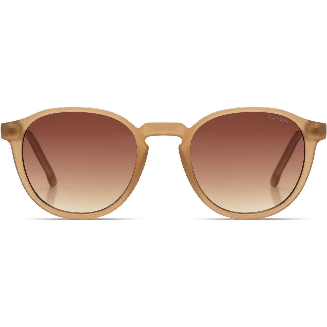 Komono Sonnenbrille LIAM LIAM