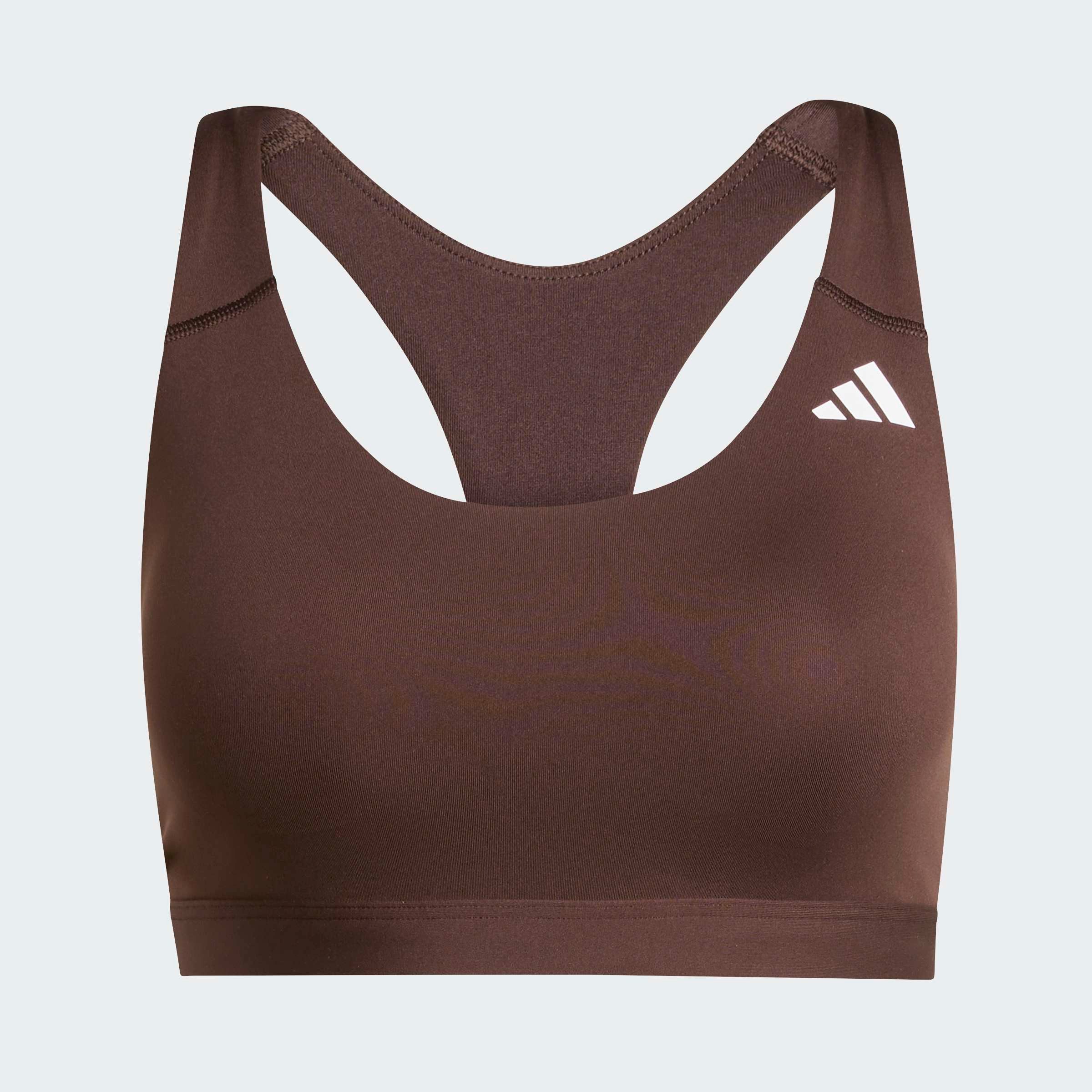 Sport-BH OPTIME ESSENTIALS WORKOUT MEDIUM SUPPORT BH