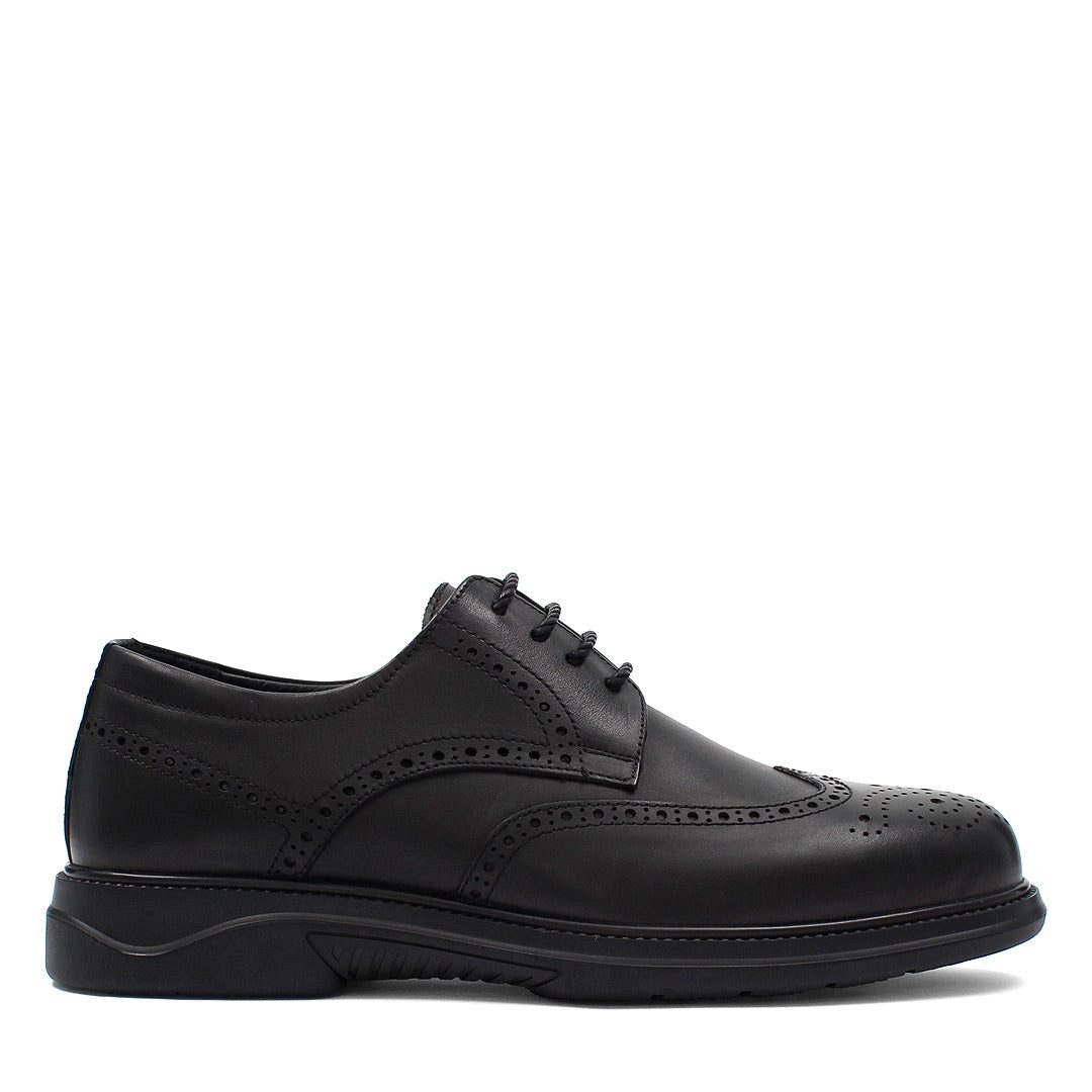 550-4740 Sneaker