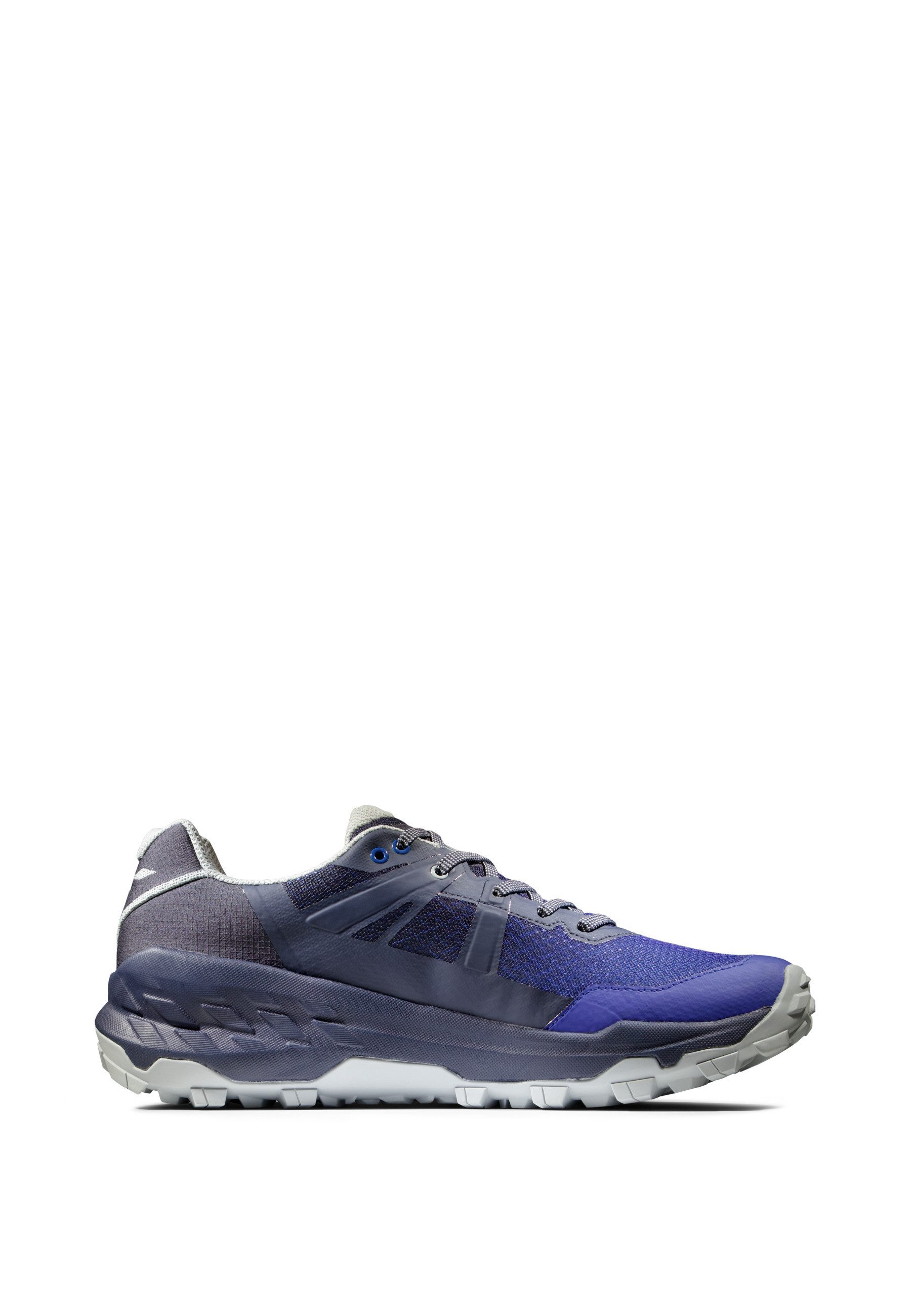 Mammut Sertig II Low GTX Men günstig online kaufen
