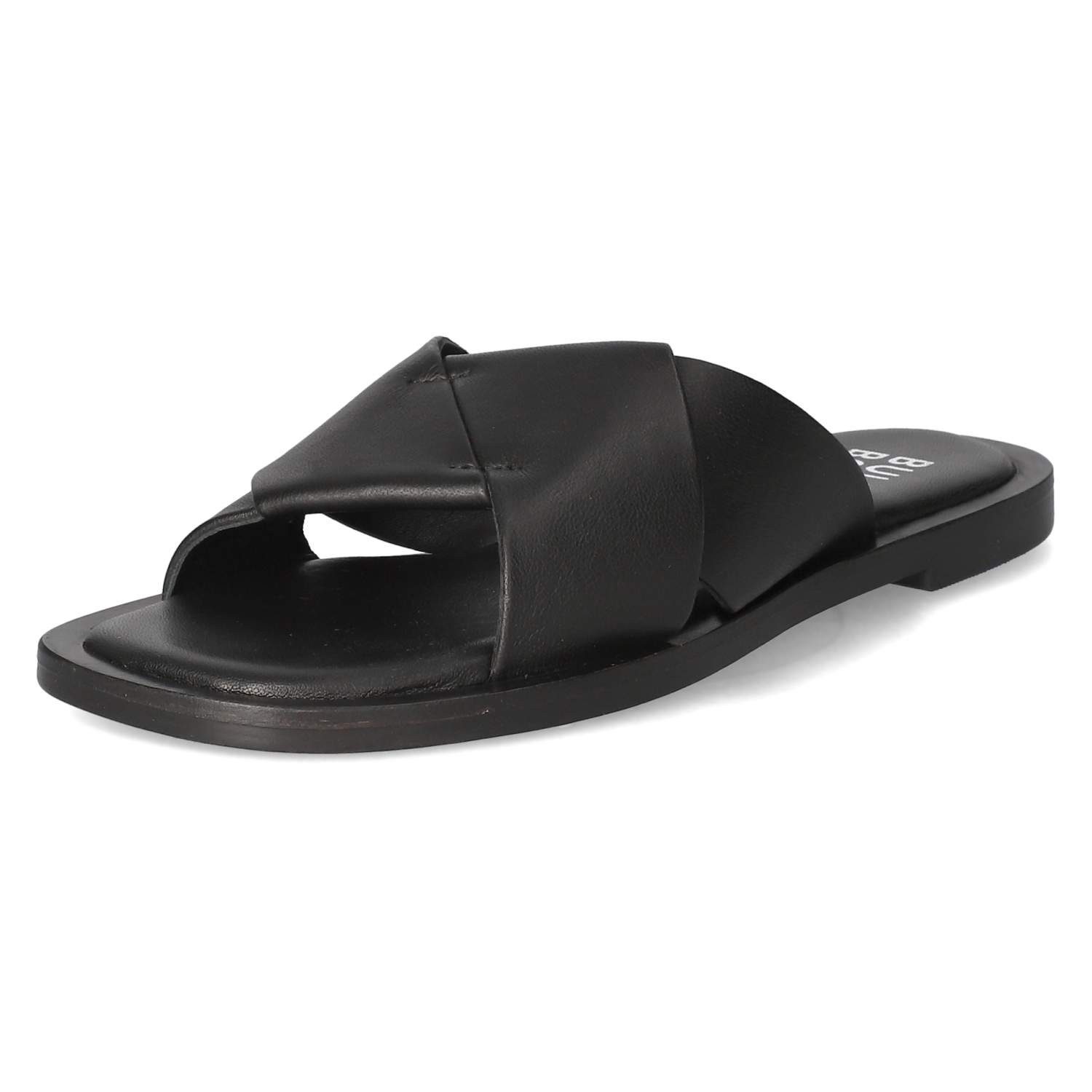 Bullboxer Pantoletten Pantolette günstig online kaufen