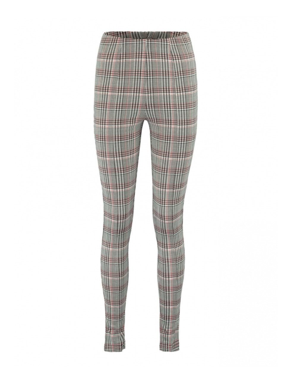 Leggings LG Gloria