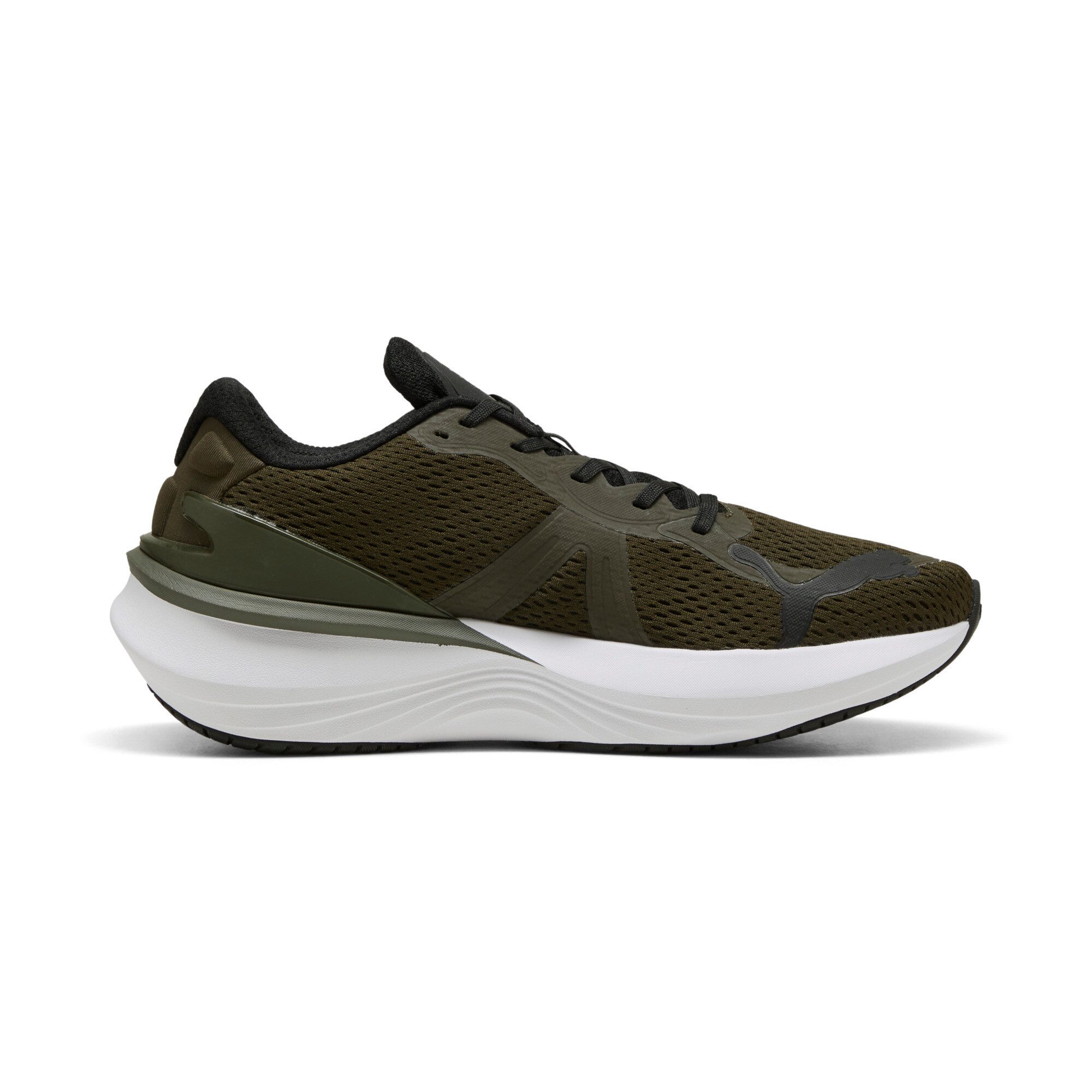 PUMA SCEND PRO 2 Laufschuh