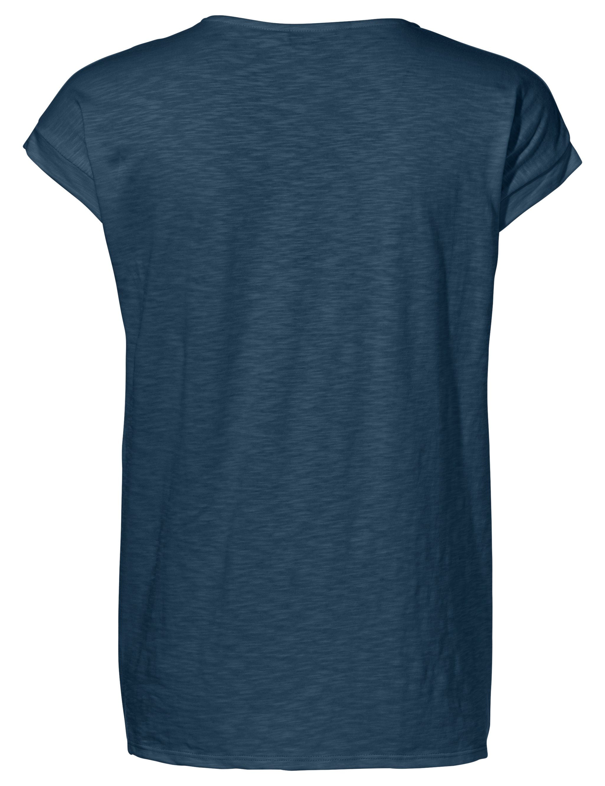 VAUDE T-Shirt Women's Moja T-Shirt IV günstig online kaufen