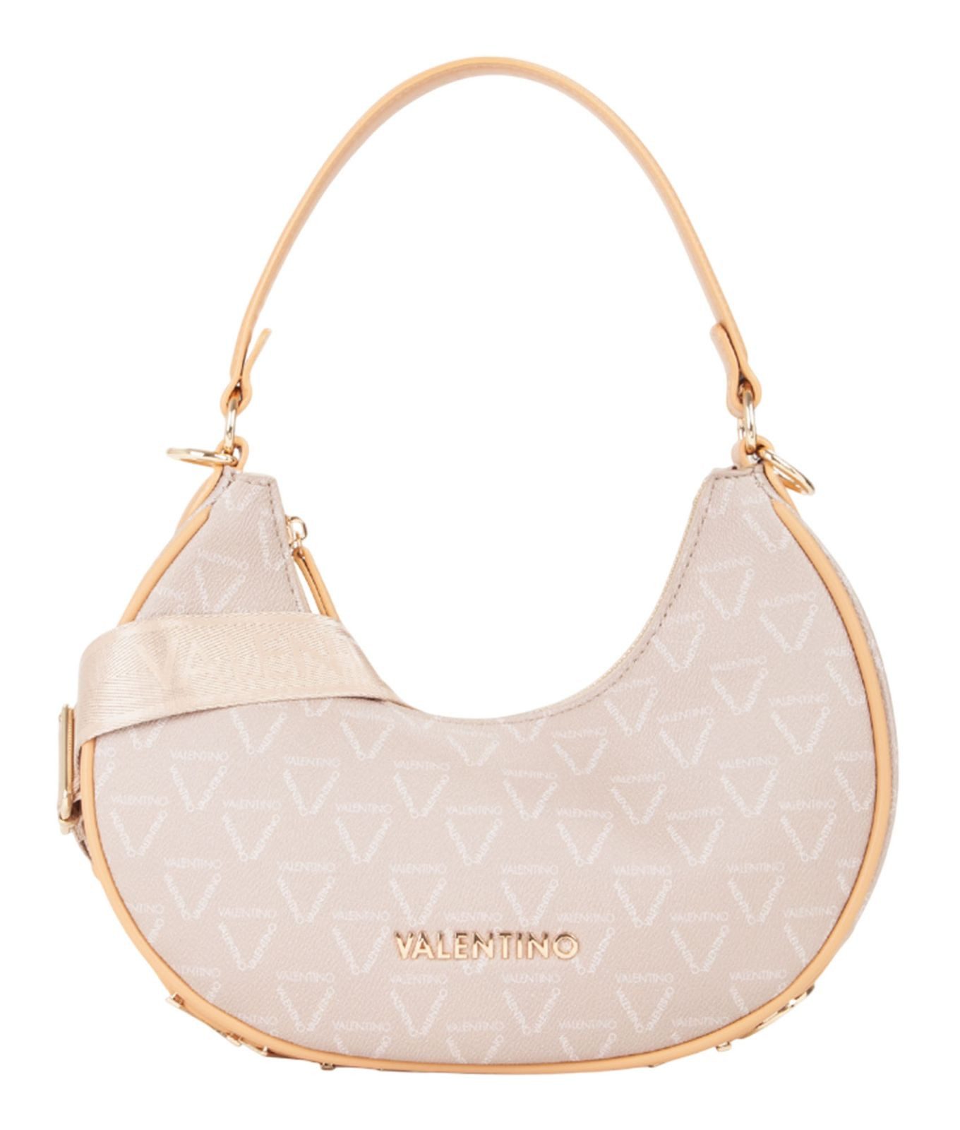 VALENTINO BAGS Schultertasche Hobo Bag günstig online kaufen