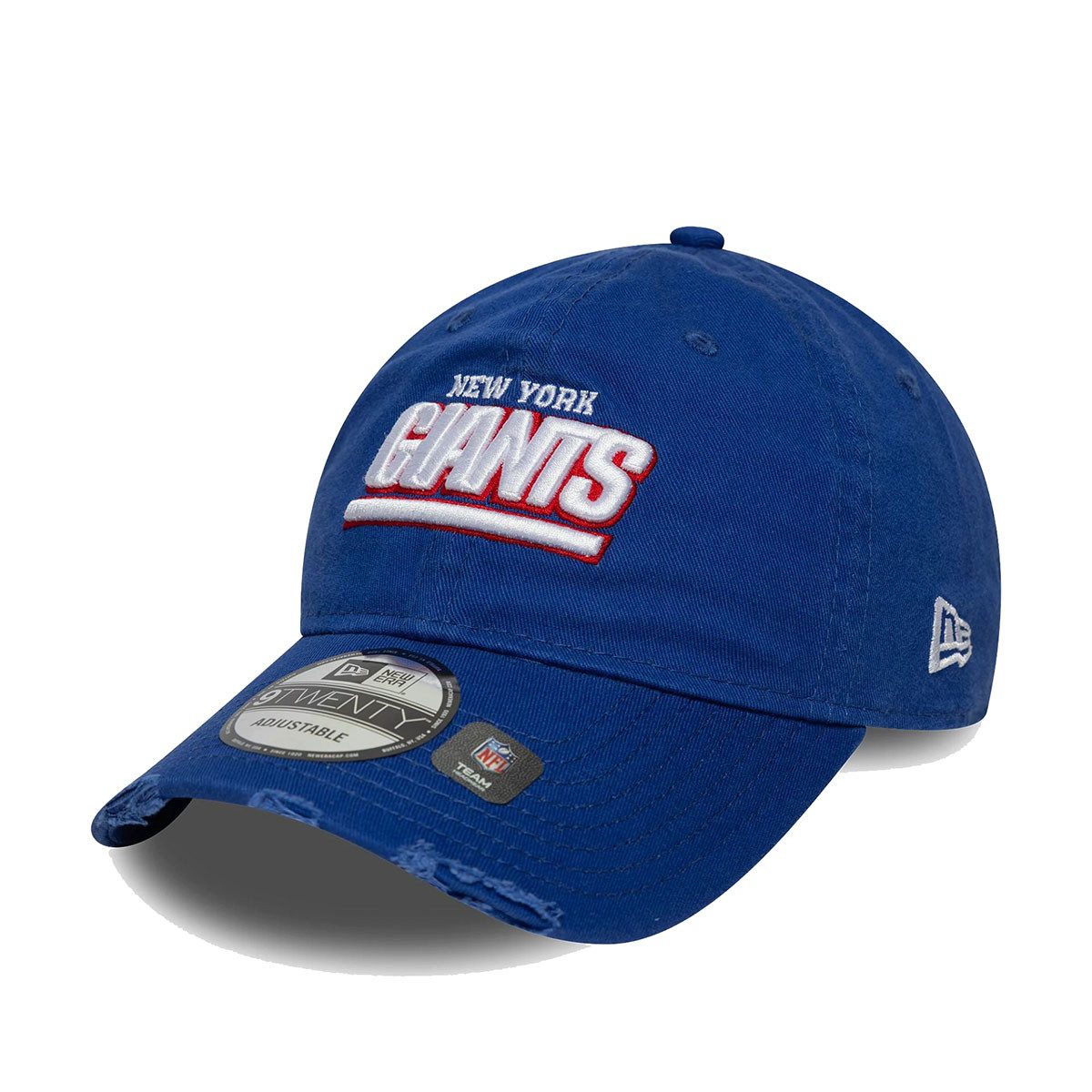 New Era Baseball Cap 9TWENTY New günstig online kaufen