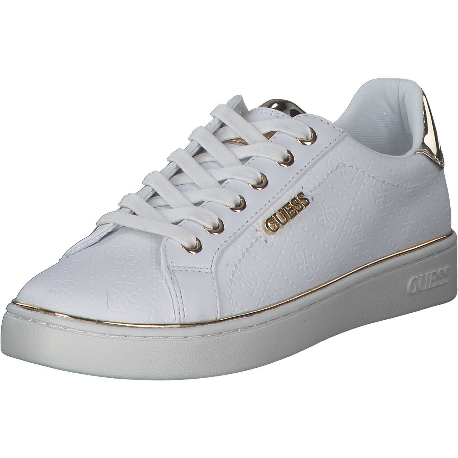 Beckie FL5BEK Sneaker