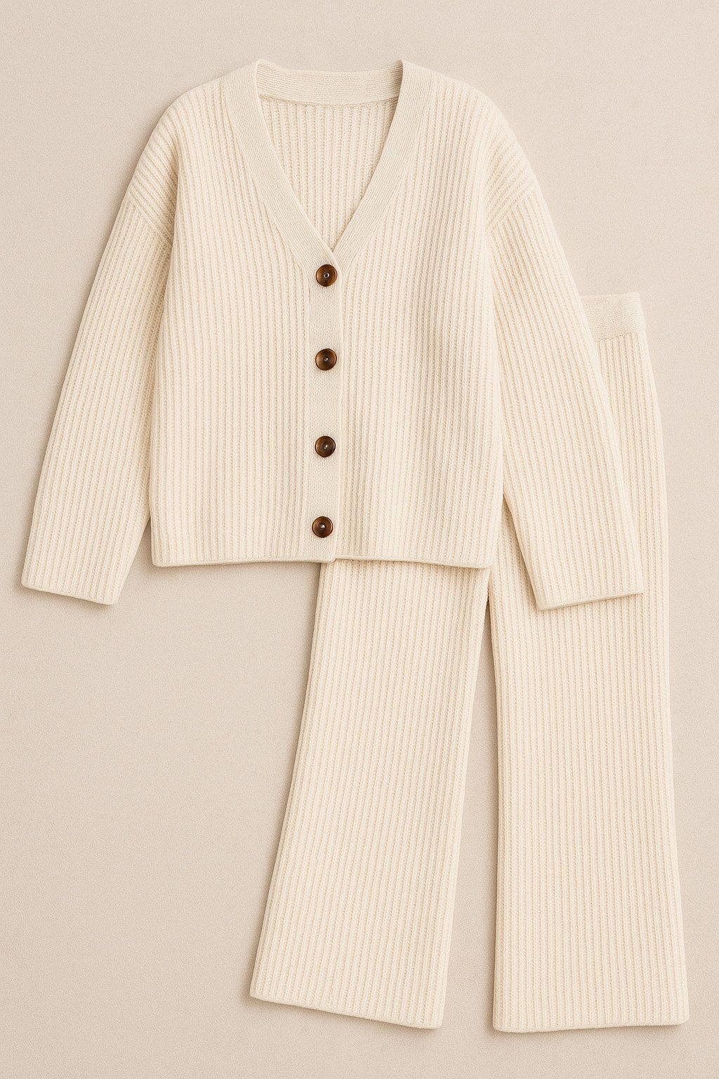 Damen Zweiteiler online kaufen OTTO