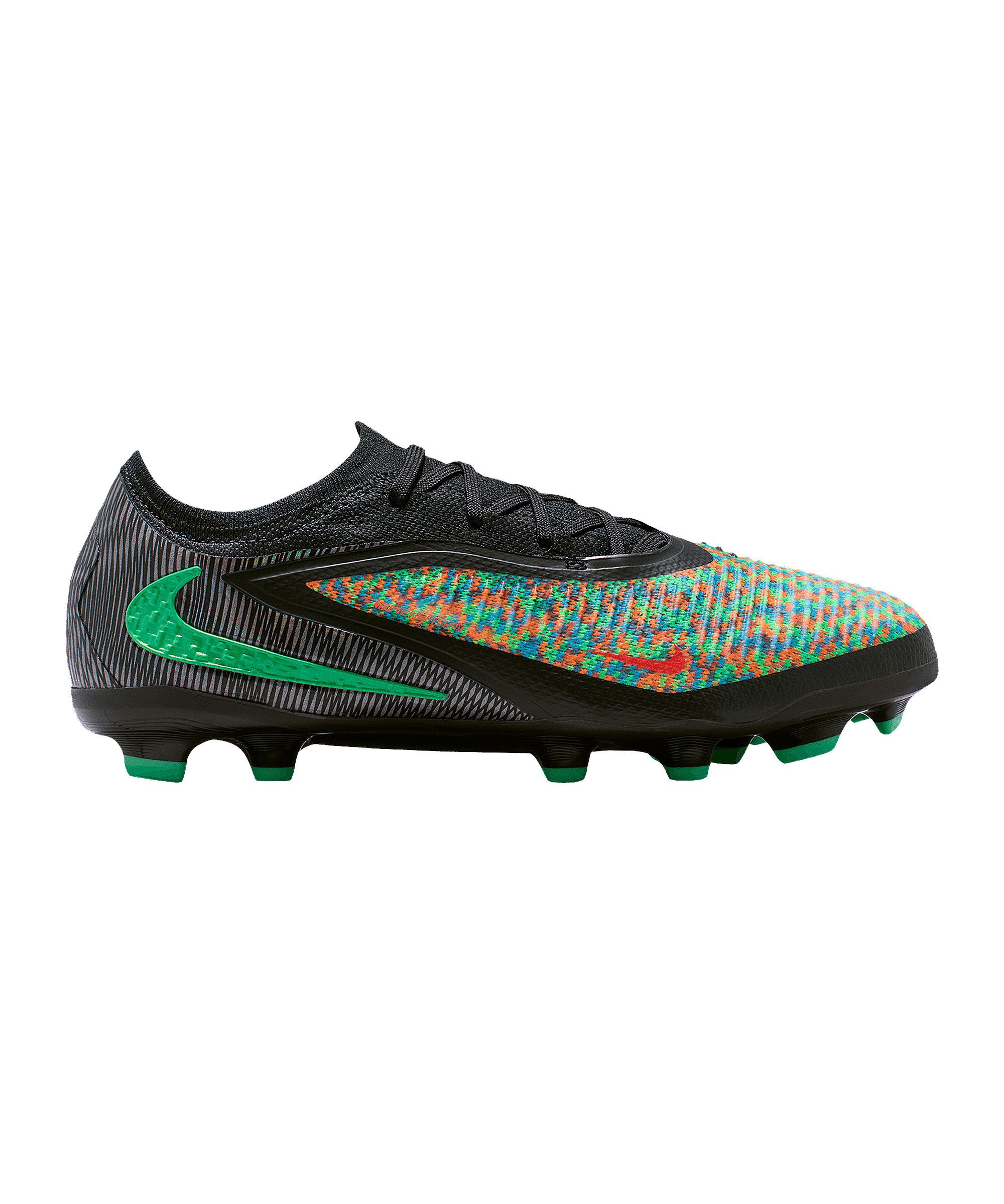 Nike Nike Performance Fußballschuh