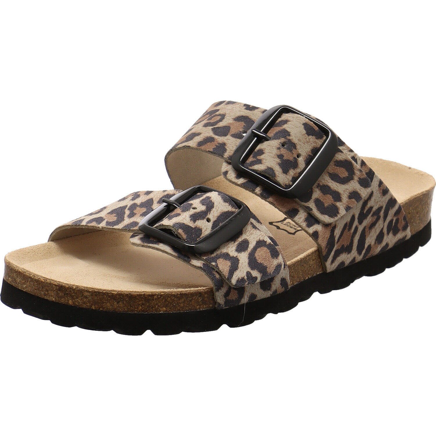 BIO Life Pantolette günstig online kaufen