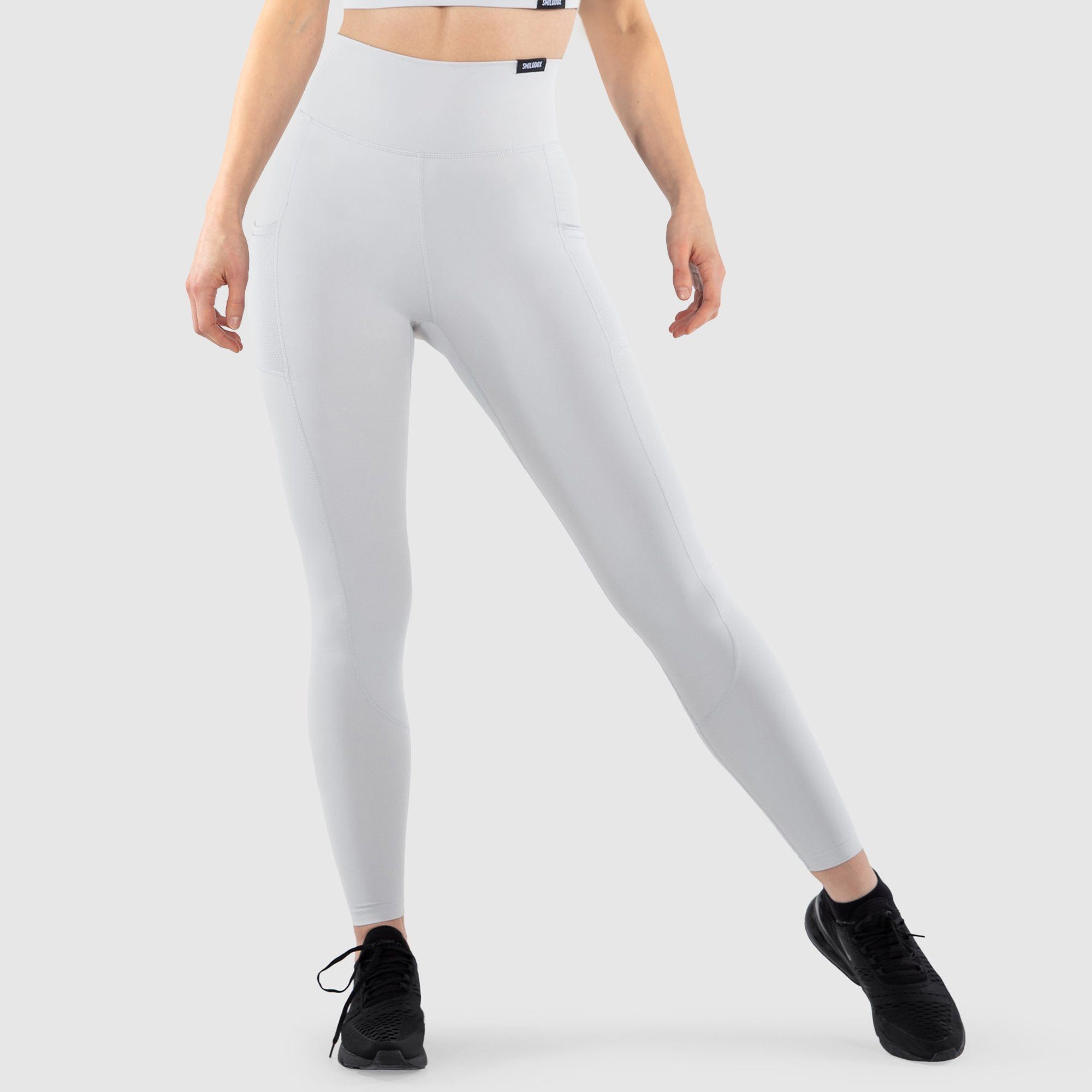 Smilodox Leggings Robyn günstig online kaufen