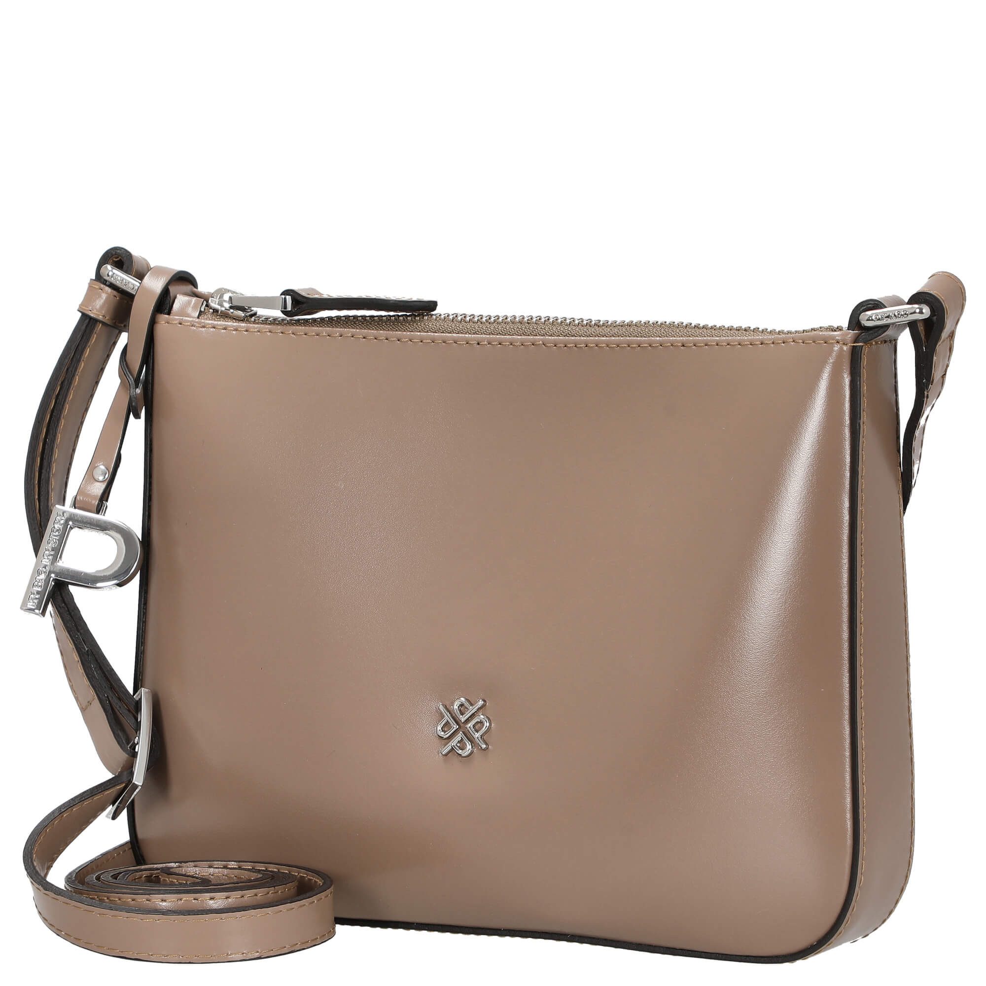 Picard Umhängetasche Black Tie - Schultertasche günstig online kaufen