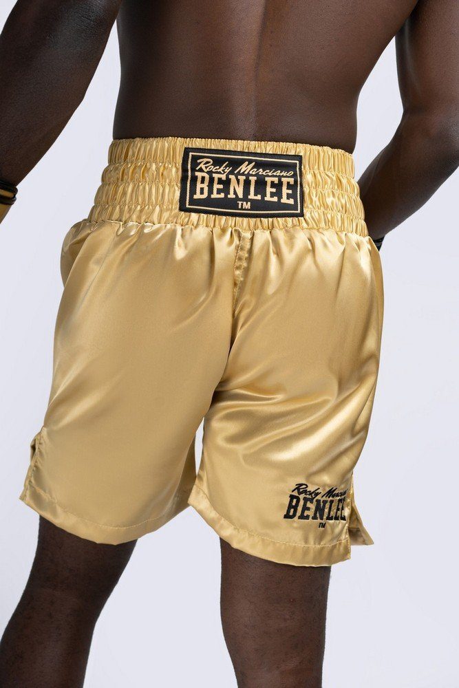 Benlee Rocky Marciano Sporthose Uni Boxing günstig online kaufen
