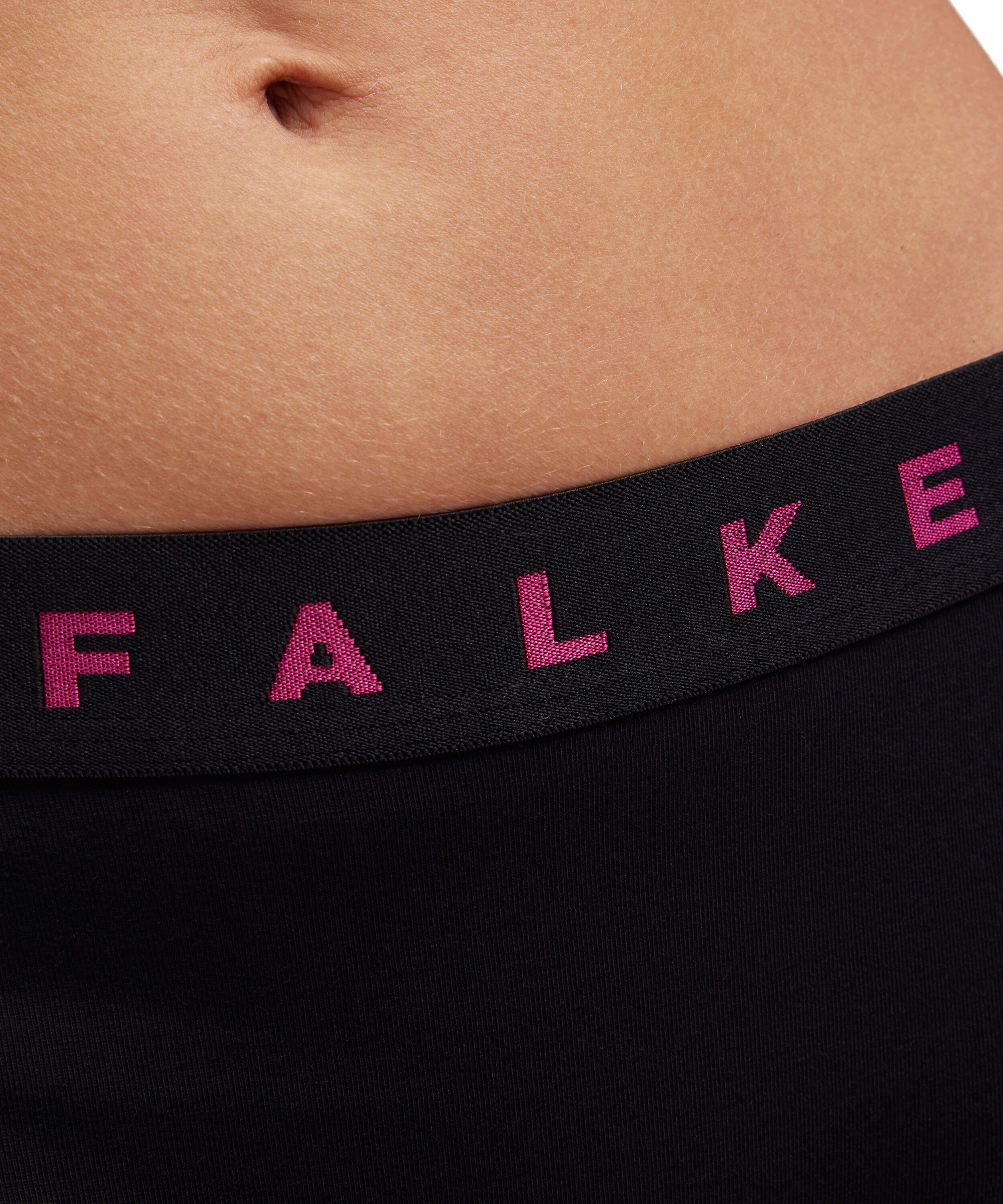 FALKE Funktionsunterhose FALKE Hipster Daily Comfort Damen atmungsaktiv und strapazierfähig – Bild 5 von 5