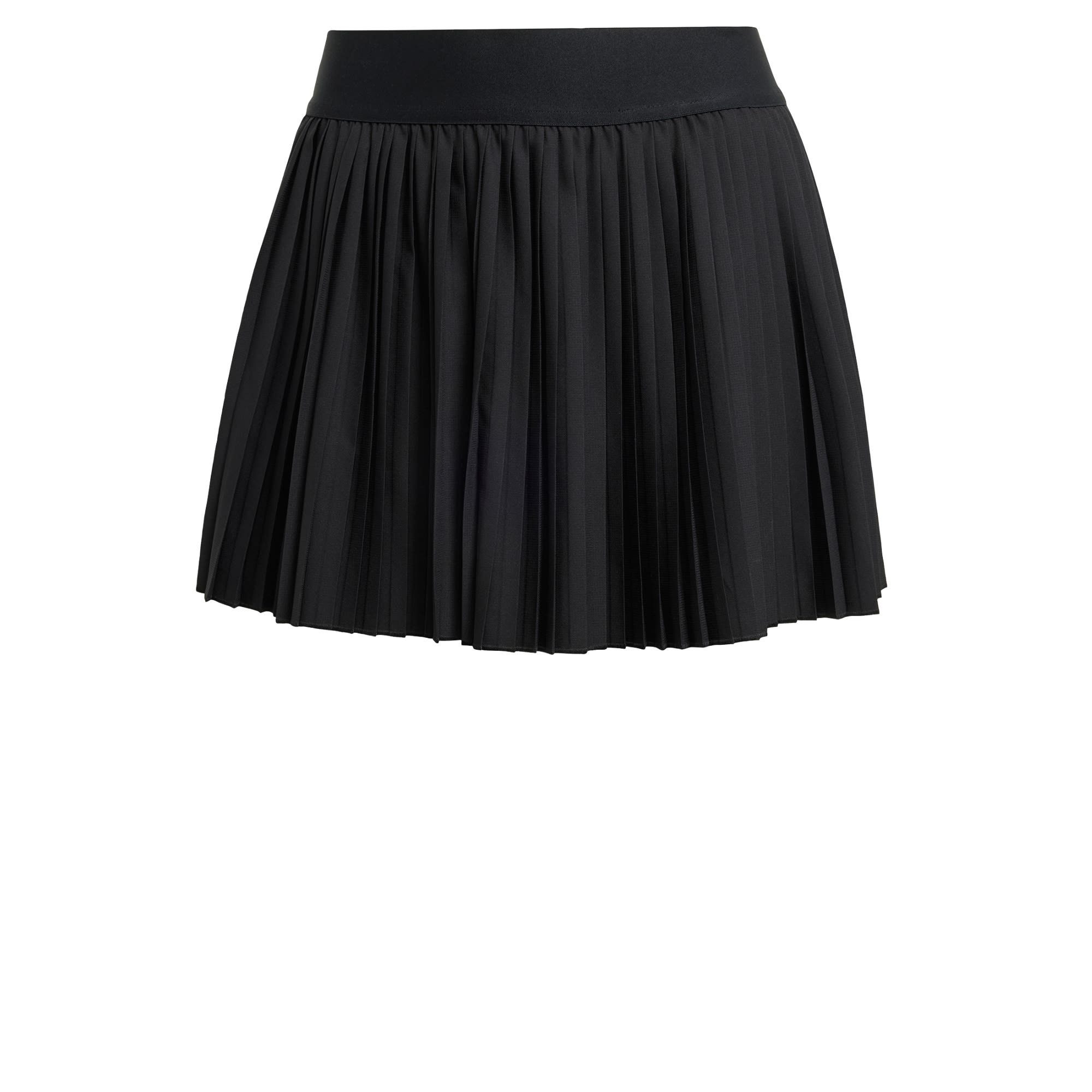 adidas Performance Skort CLUB PLEATED TENNISROCK (1-tlg)