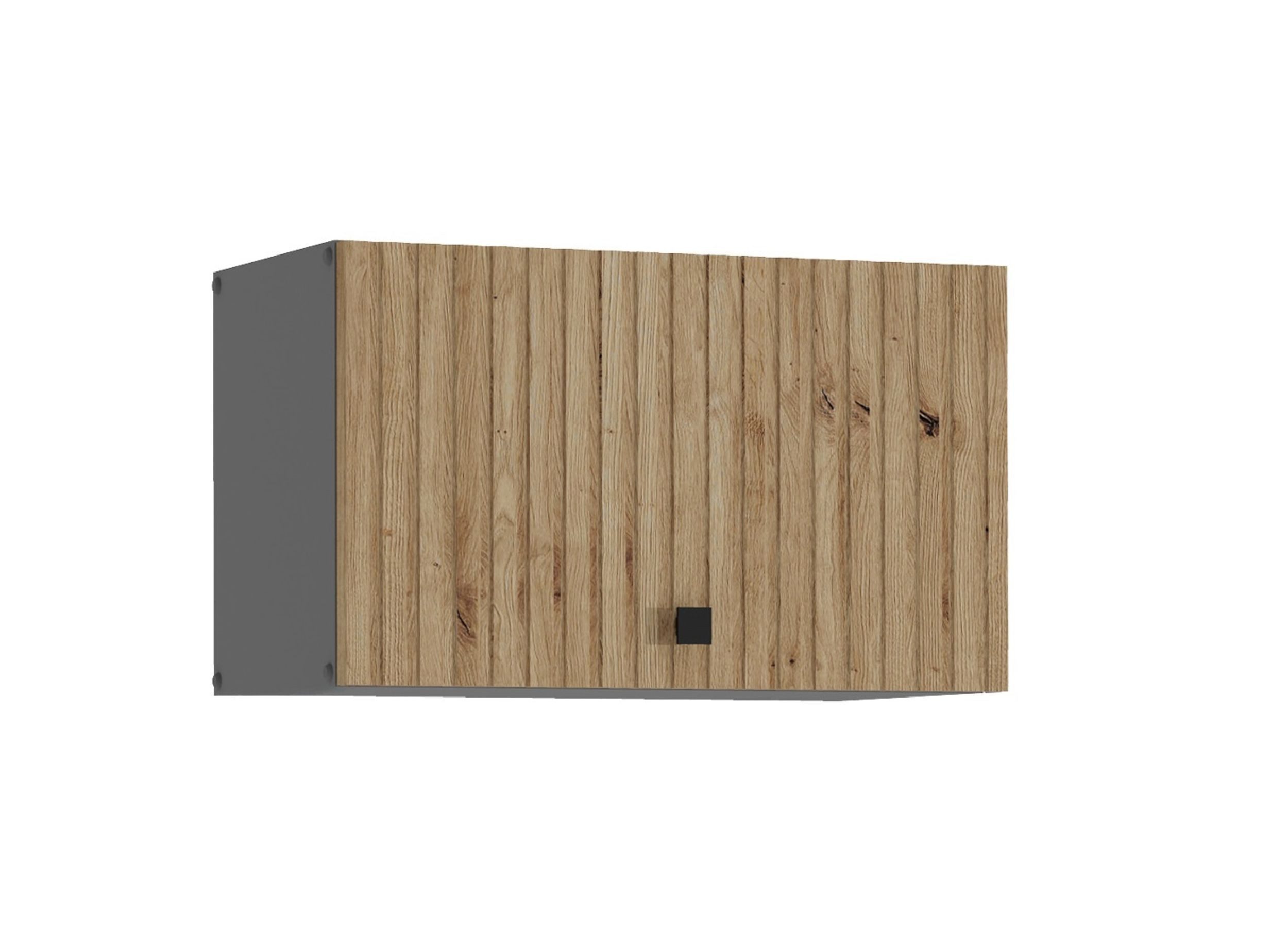Küchen-Preisbombe Hängeschrank 60 cm Küche AVA günstig online kaufen