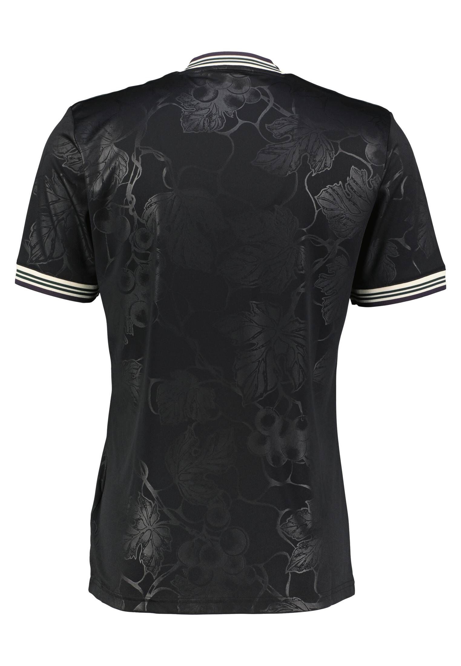 adidas Performance Fußballtrikot günstig online kaufen
