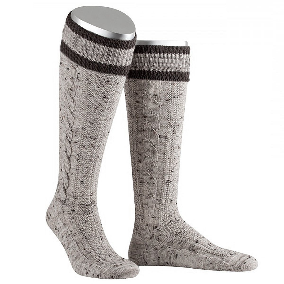Moschen-Bayern Trachtensocken Trachtenstrumpf Herren Trachtenstrümpfe Trach günstig online kaufen
