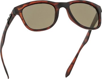 John Doe Sonnenbrille