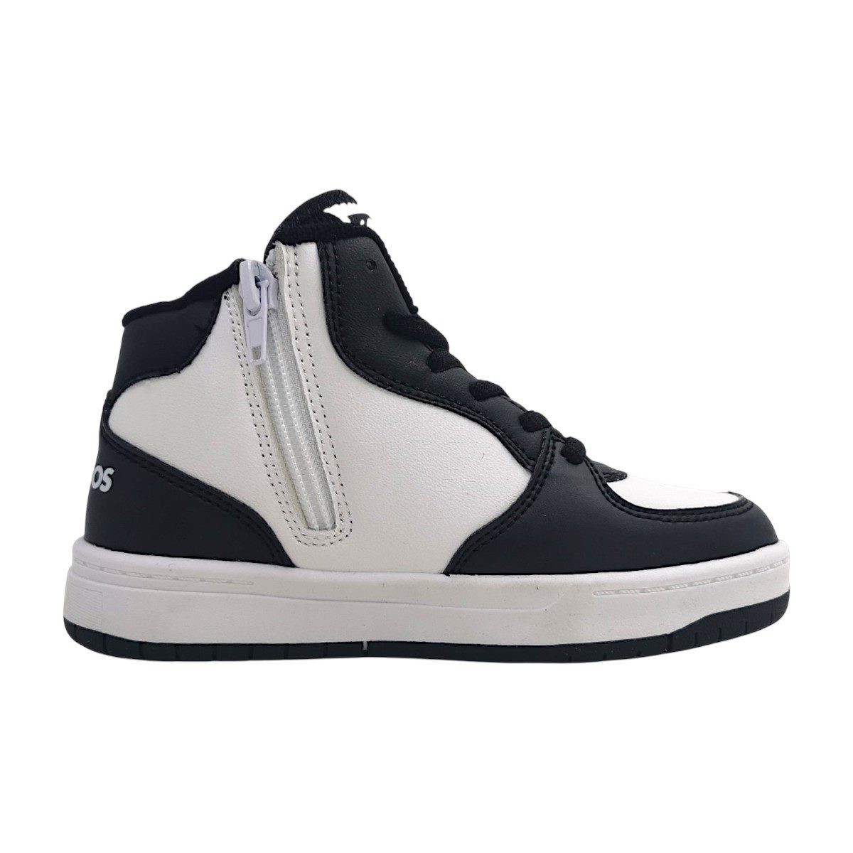 KangaROOS K-CP Deck Mid RV Laufschuh