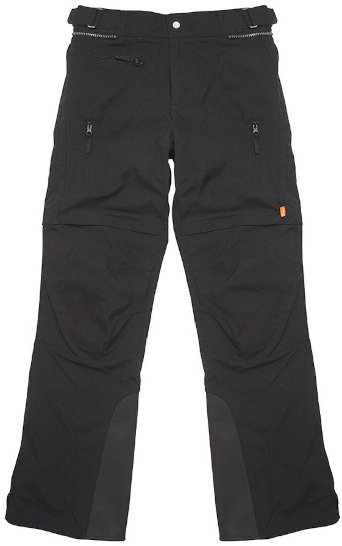 Fuel Motorradhose Rally 2 Motorrad Textilhose