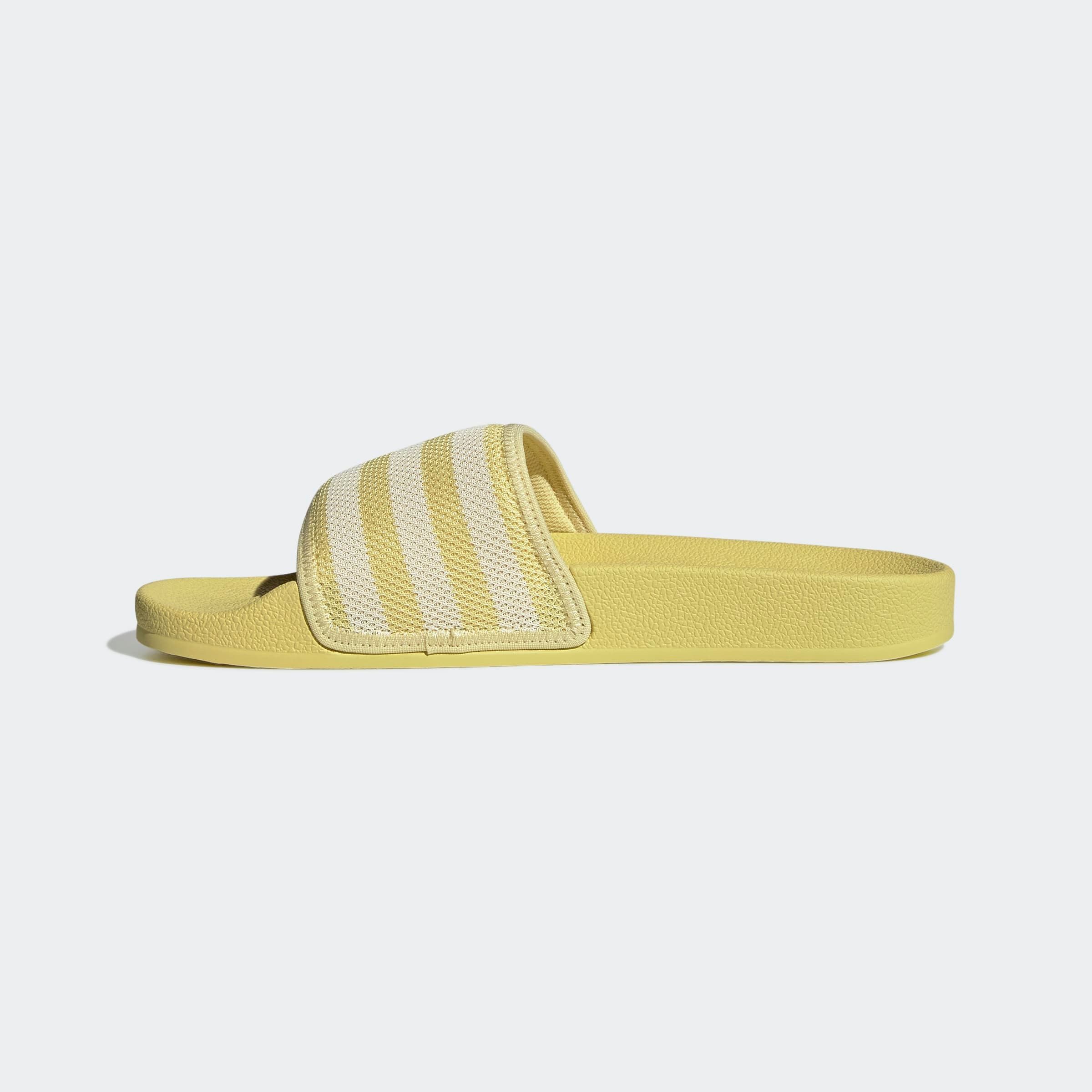 adidas Originals ADILETTE Badesandale Badelatschen