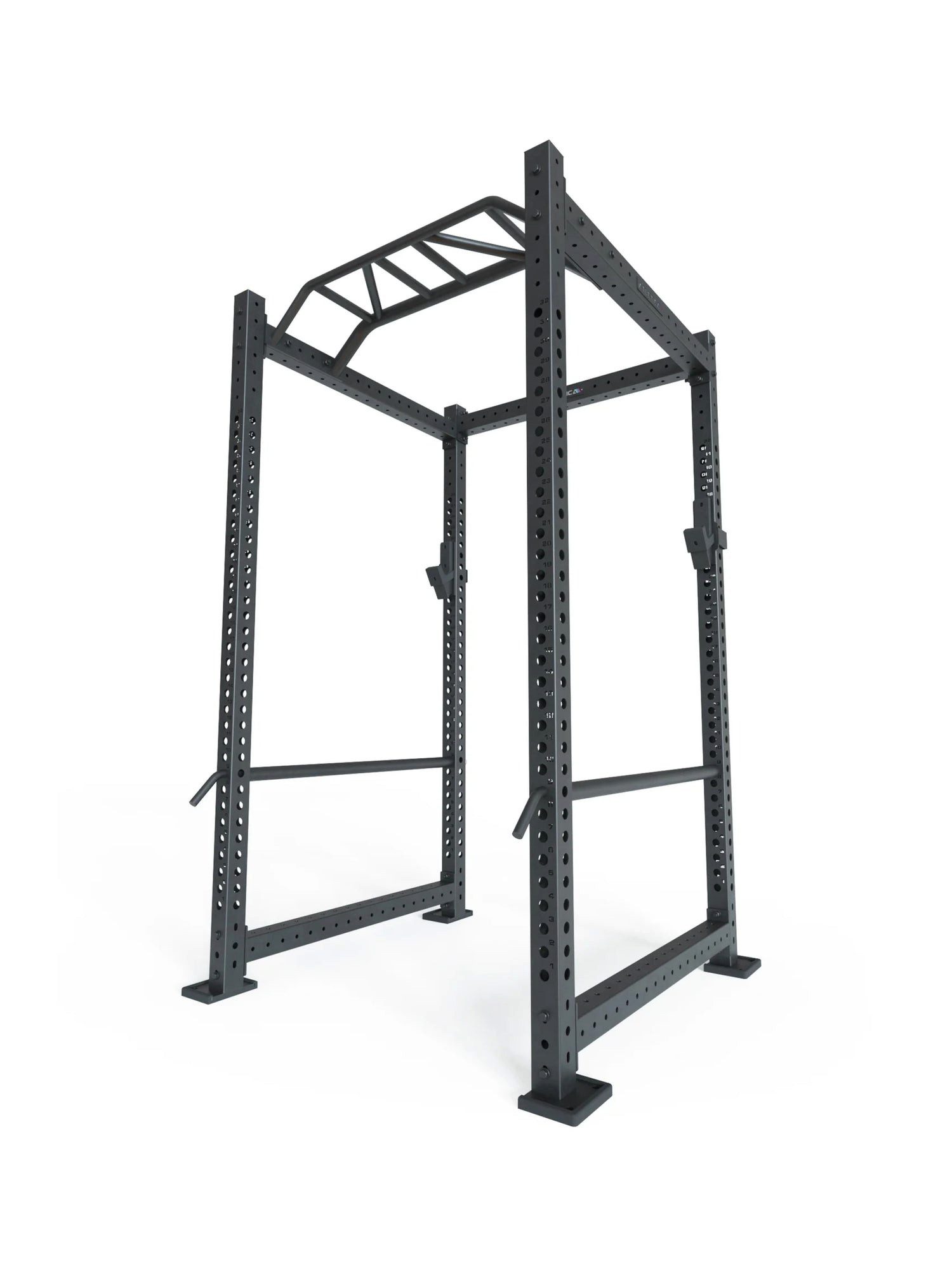 Power Rack R8-Base3