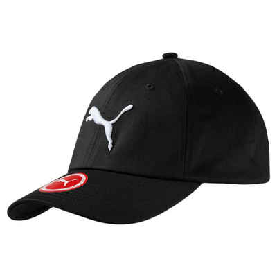 PUMA Baseball Cap ESS CAP