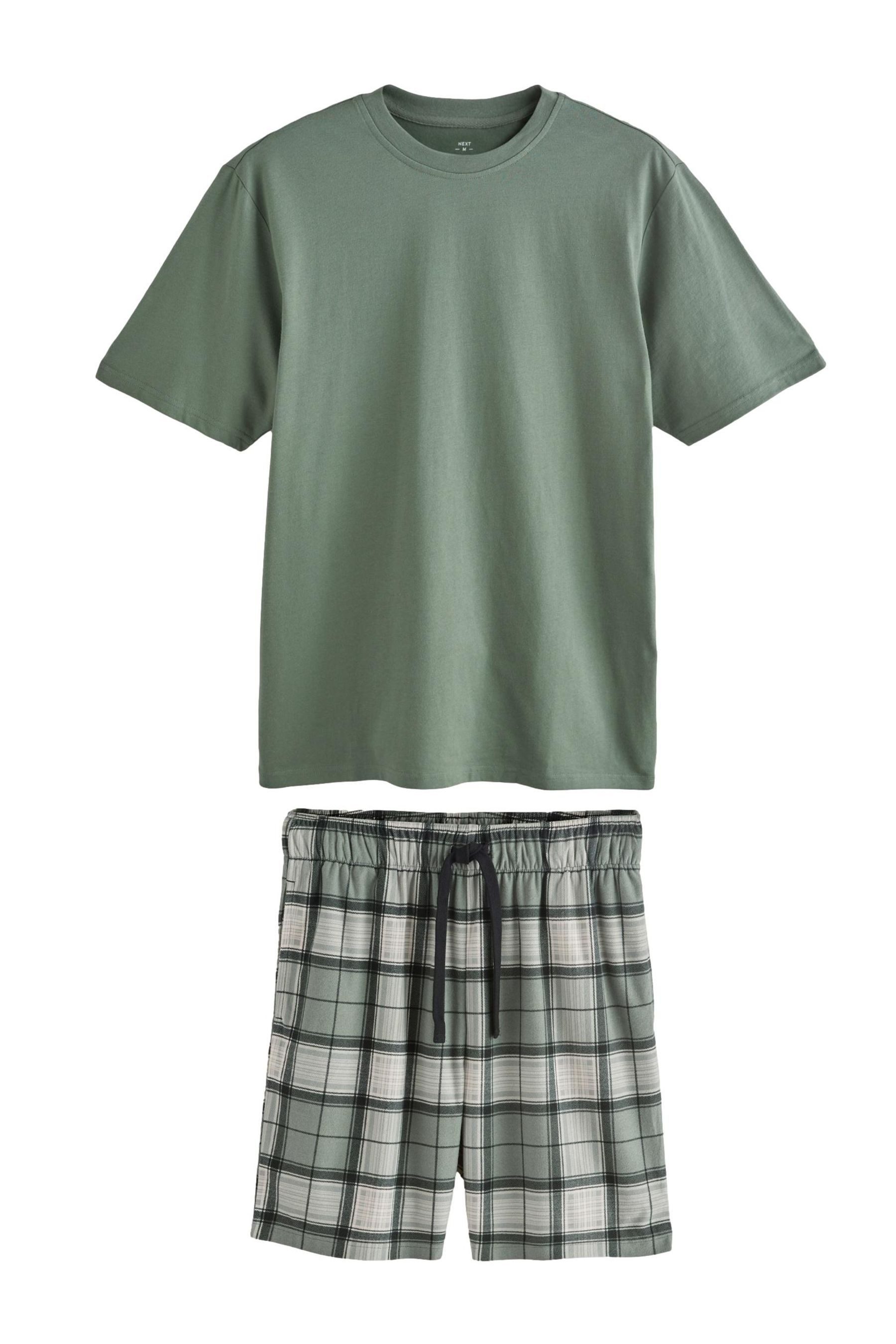Next Pyjama Motion Flex Kuscheliger Pyjama günstig online kaufen