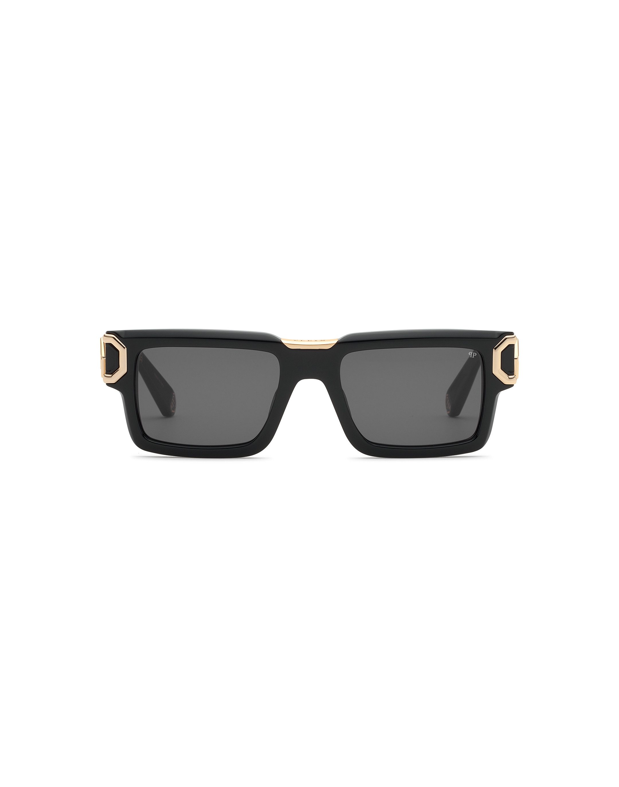PHILIPP PLEIN Sonnenbrille Sunglasses PLEIN HERA