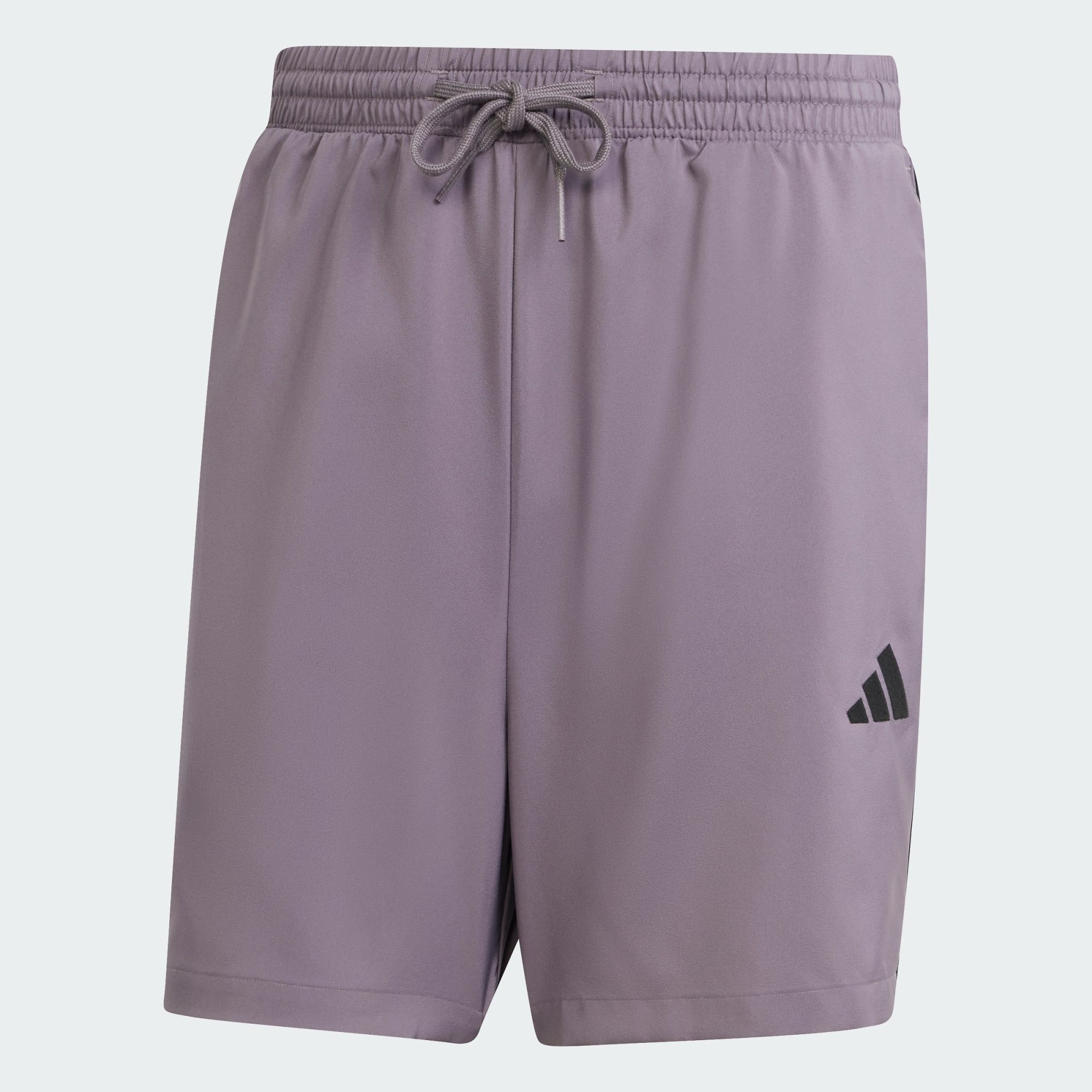 adidas Sportswear Shorts ESSENTIALS 3-STREIFEN CHELSEA SHORTS (1-tlg)