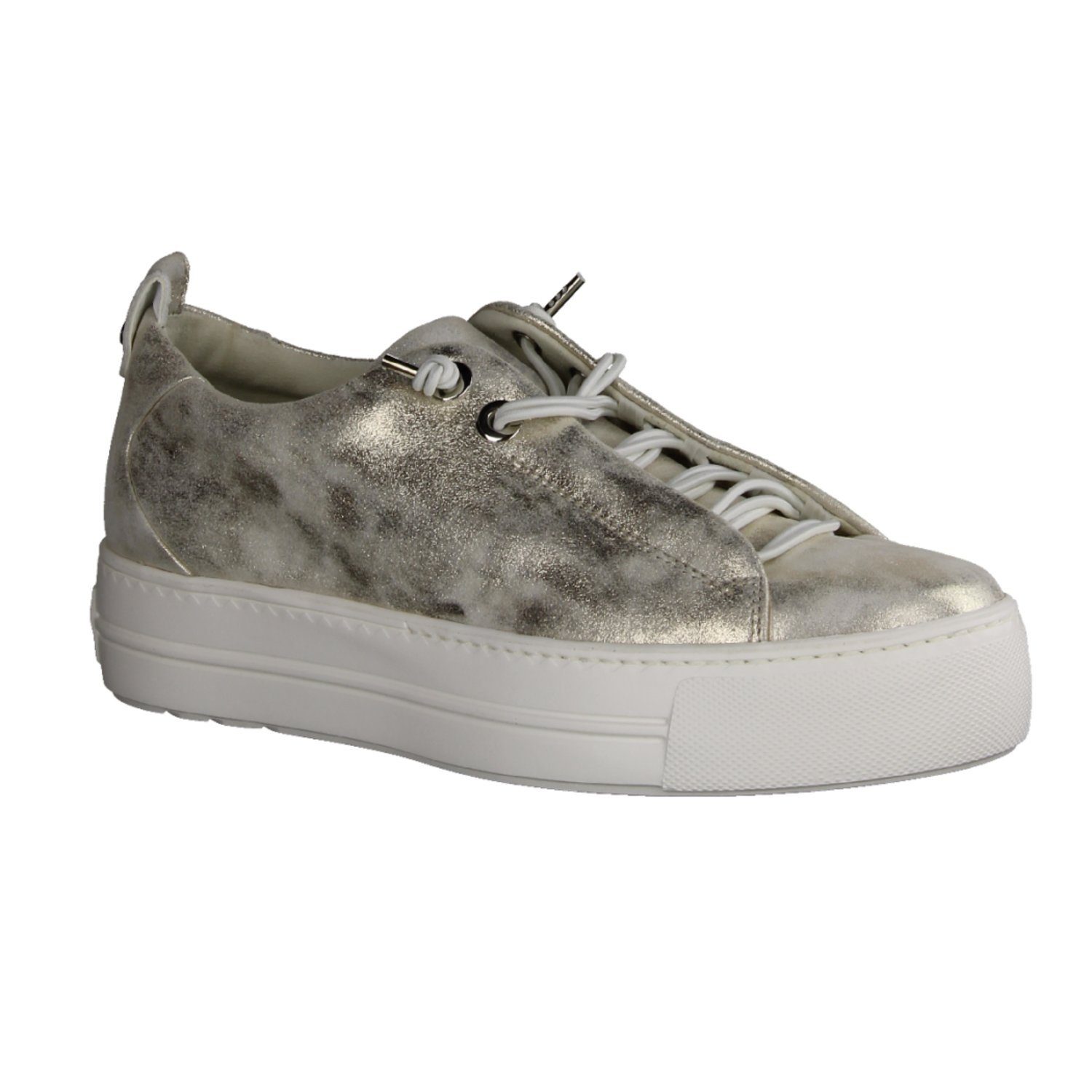 Paul Green 5017-123 Sneaker günstig online kaufen