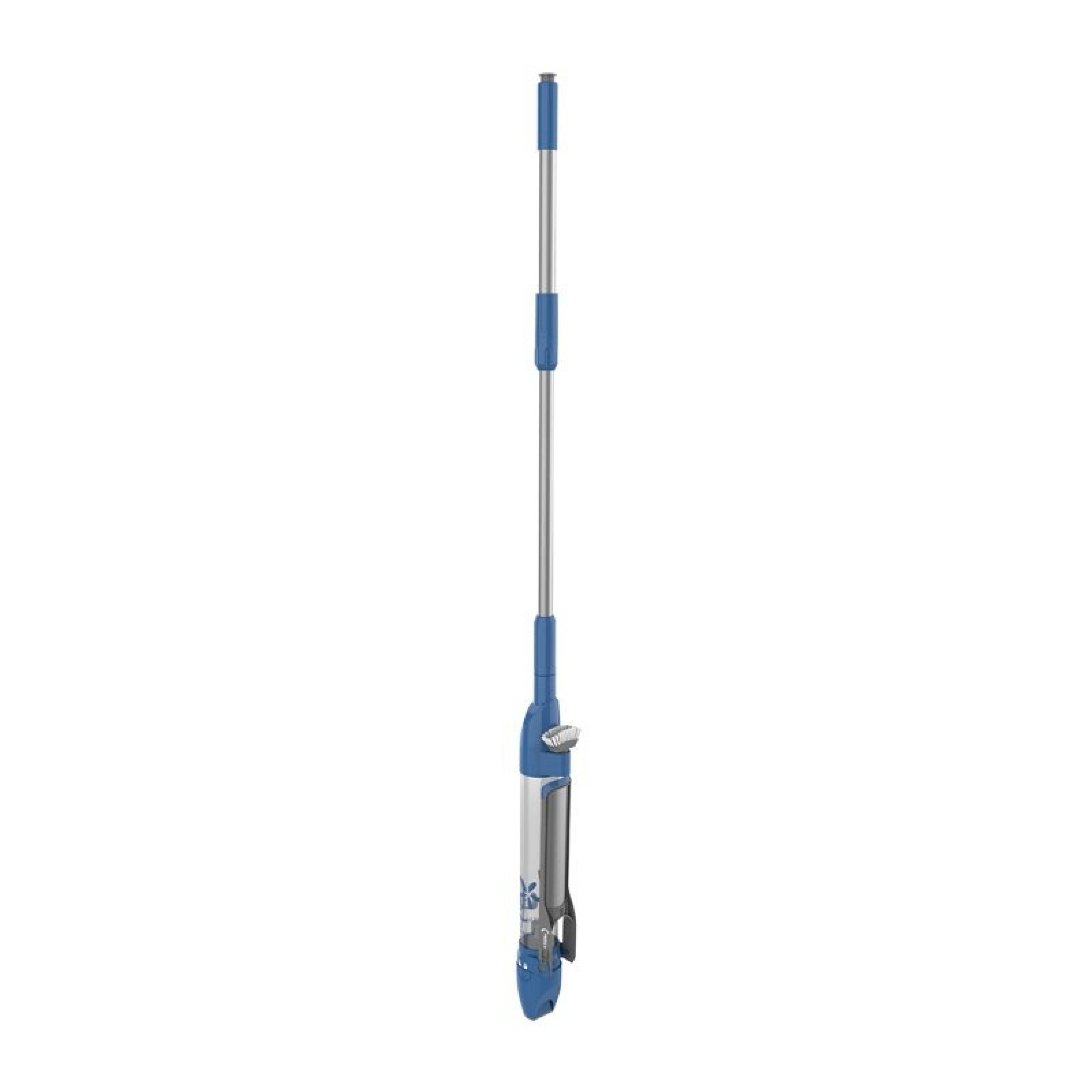 Life Poolbodensauger Life Easy Vac Whirlpoolsauger günstig online kaufen