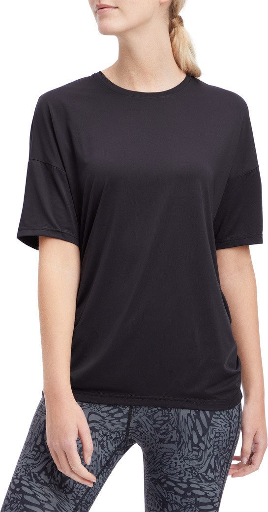 Energetics T-Shirt Da.-Shirt Anja SS W günstig online kaufen