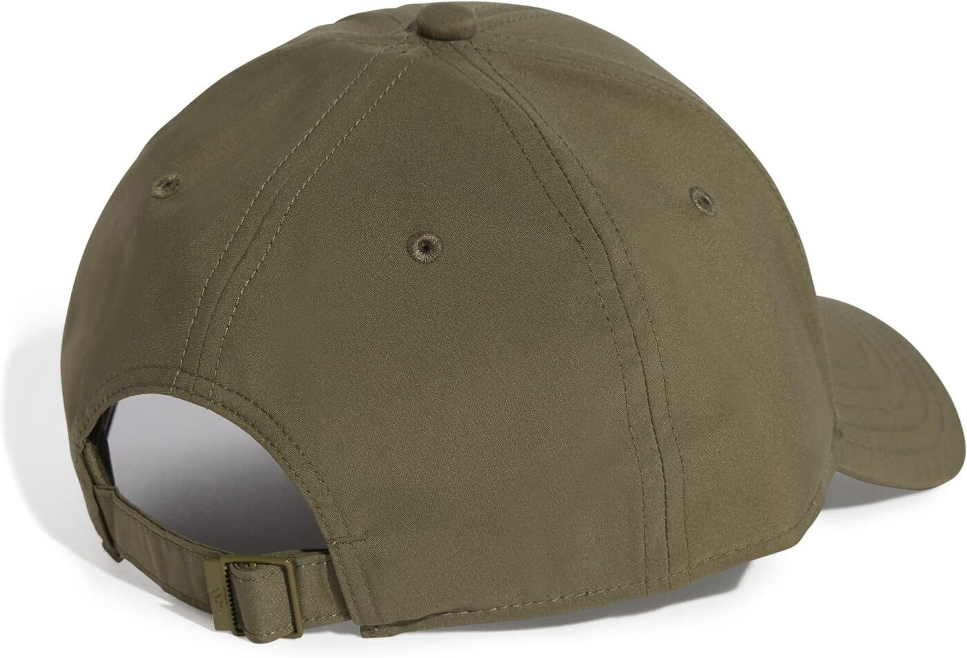 adidas Sportswear Baseball Cap BB CAP LT MET NAVY günstig online kaufen