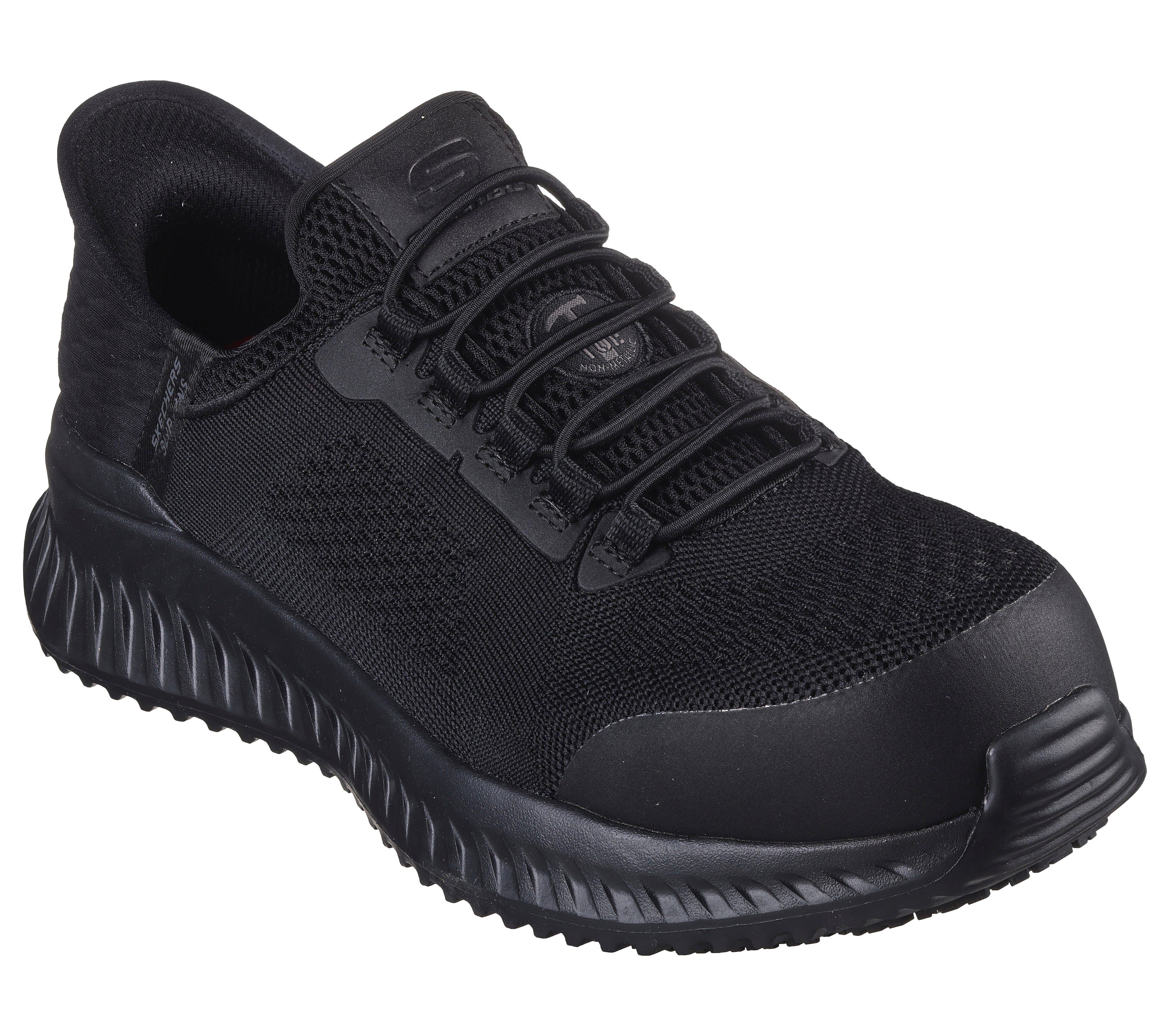 Skechers TILIDO-FLETCHIT Arbeitsschuh