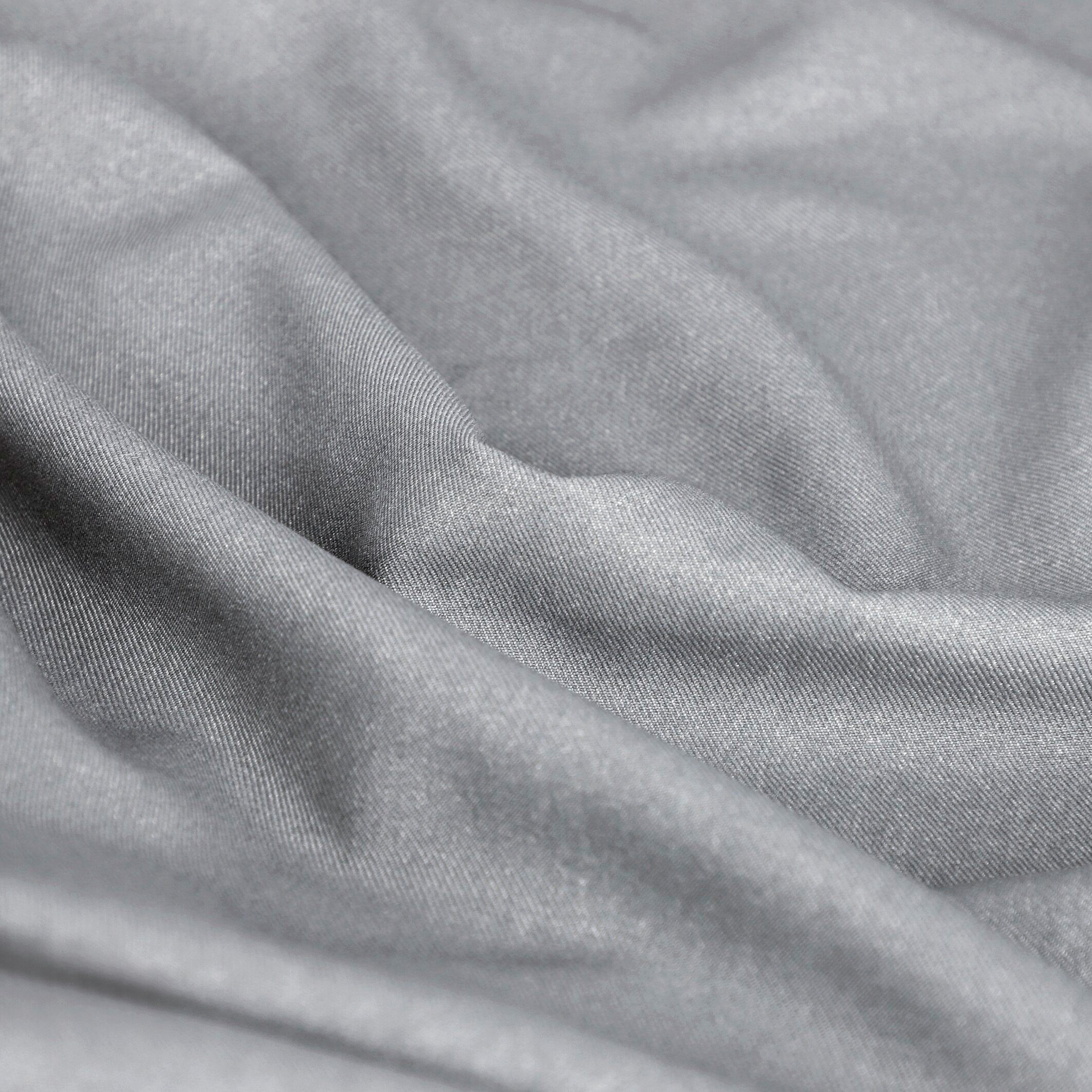 JOOP! Vorhang JOOP! LIVING - ESSENTIAL Fertigvorhang (1 St), abdunkelnd, Textil