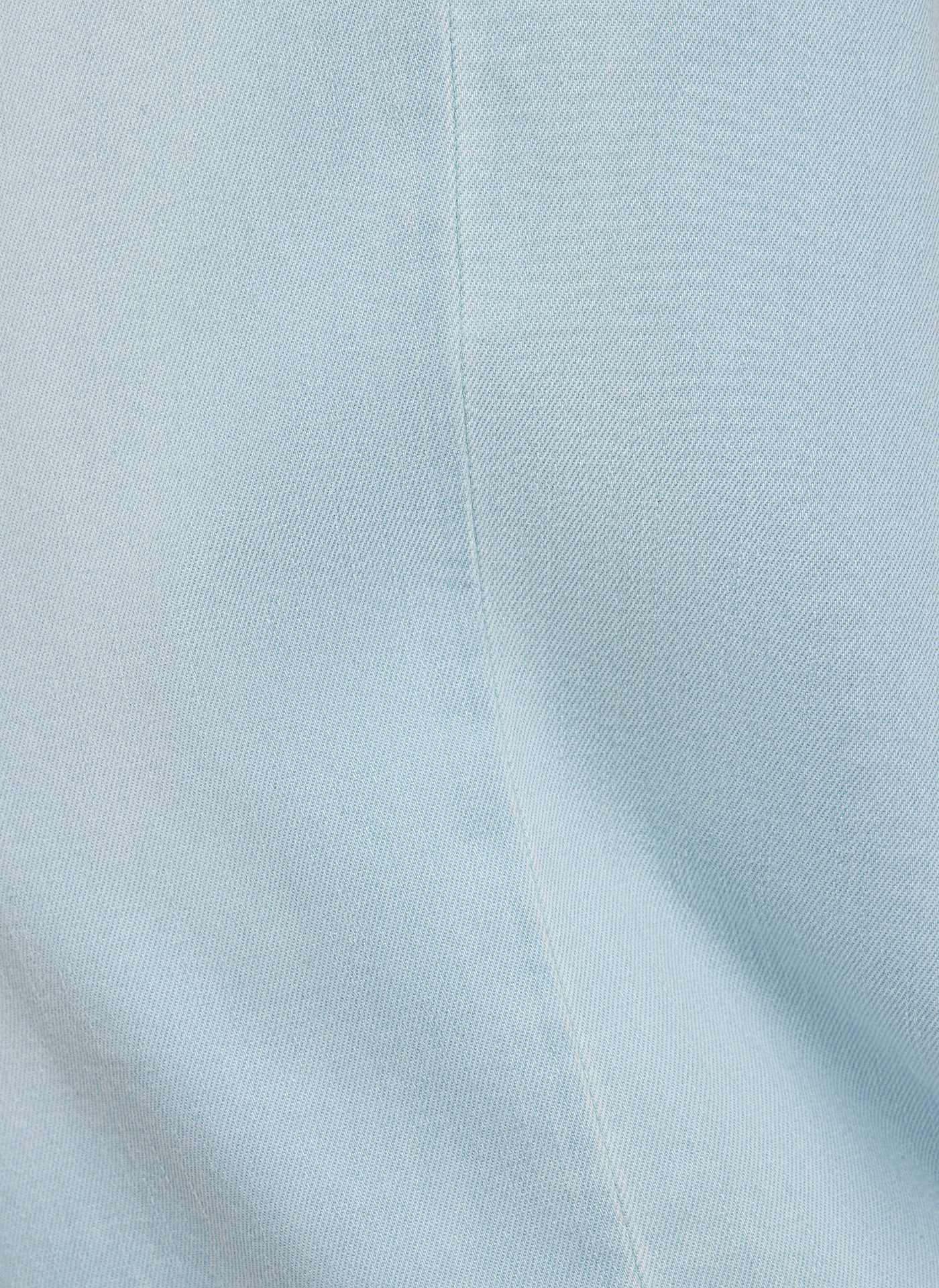 Rabe Jerseyhose Hose