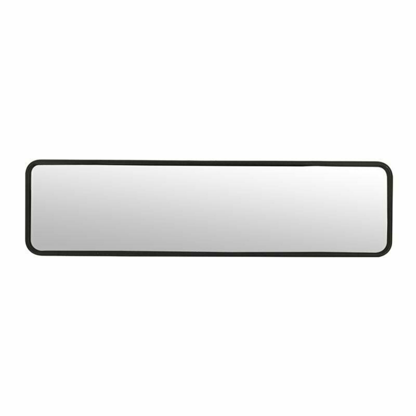 Spiegel Panorama Rückspiegel ProPlus + Innenspiegel Spannbänder