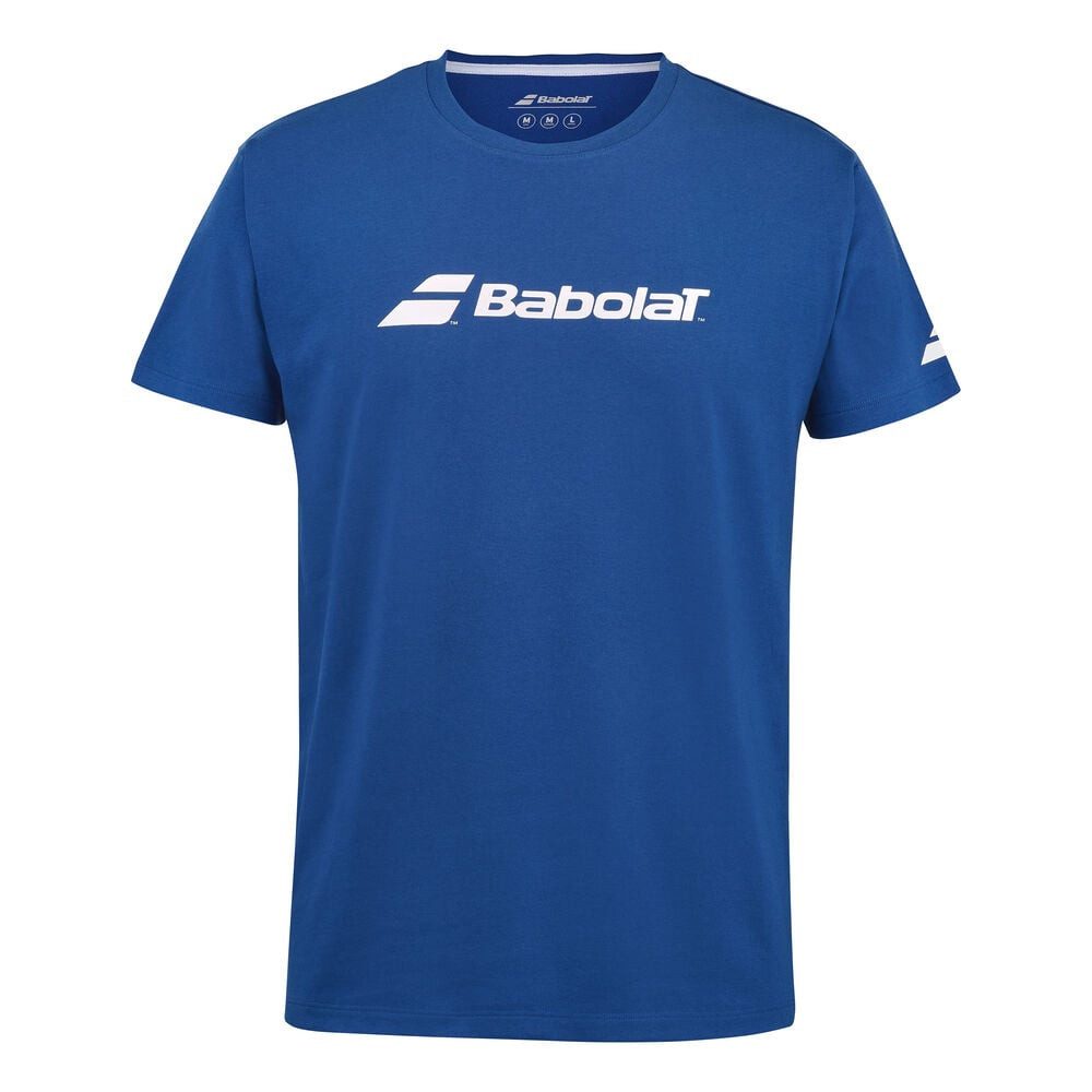 T-Shirt Exercise Tee
