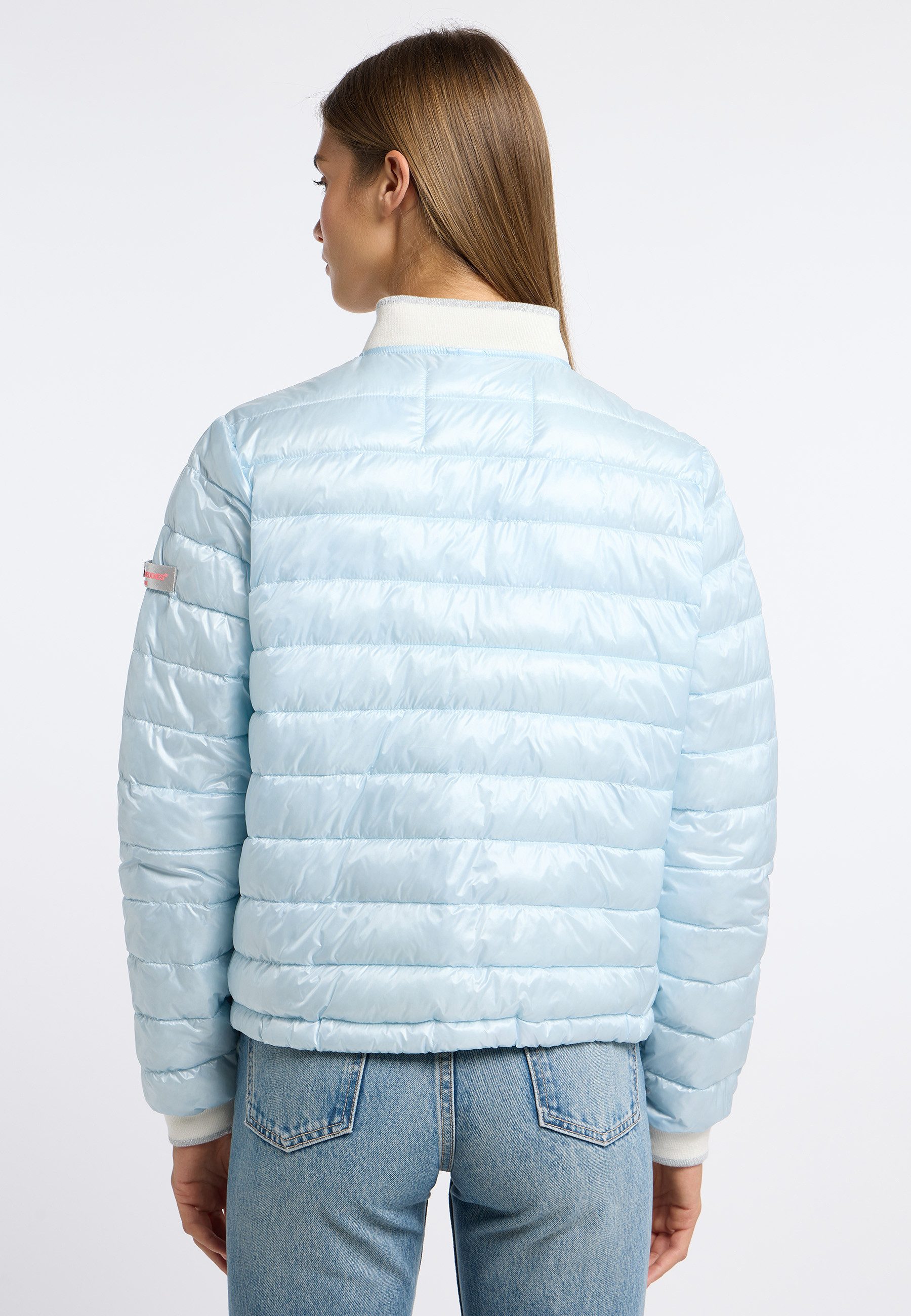 Frieda & Freddies Steppjacke Thermolite Jacket günstig online kaufen