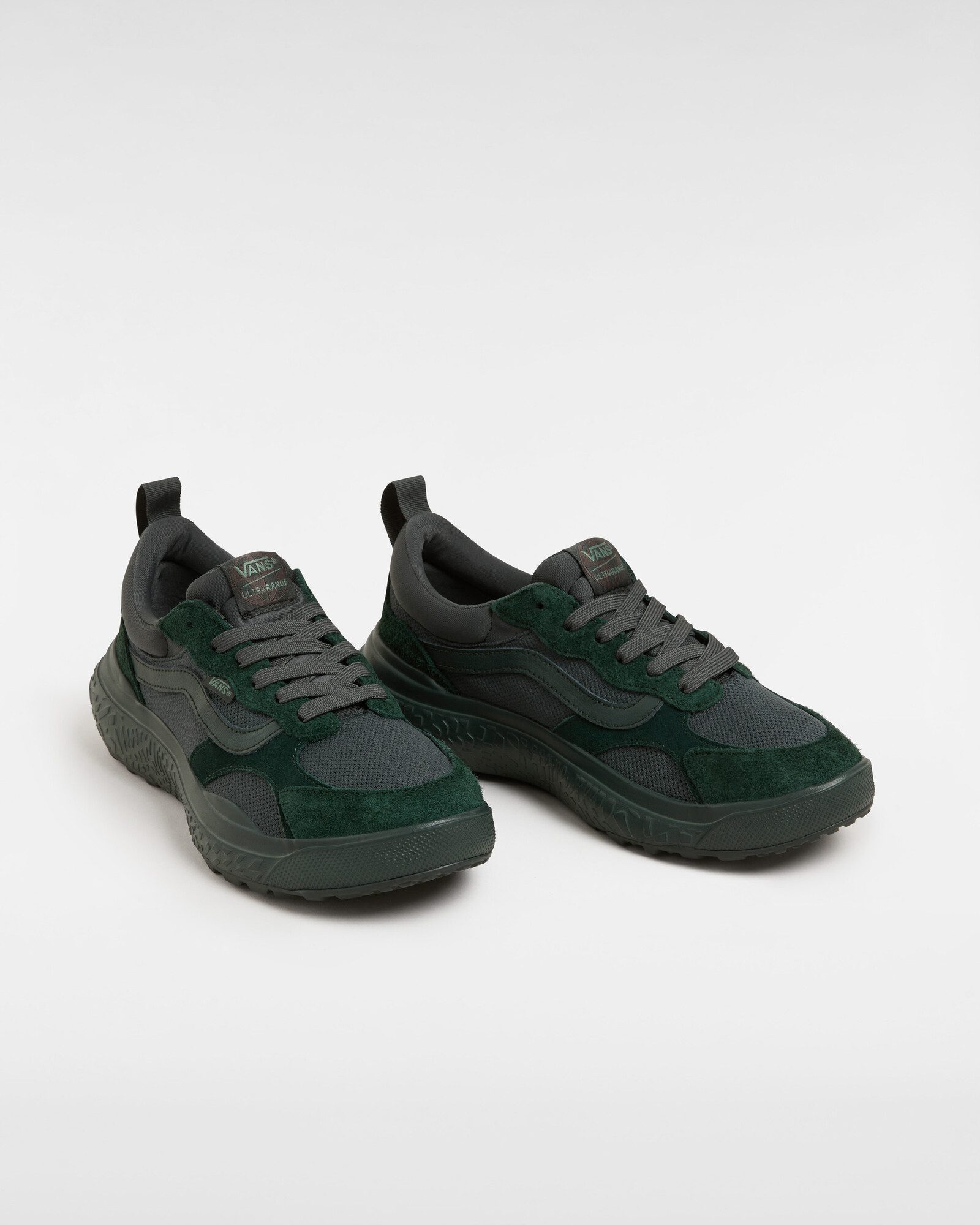 Vans MTE UltraRange Neo VR3 Sneaker günstig online kaufen