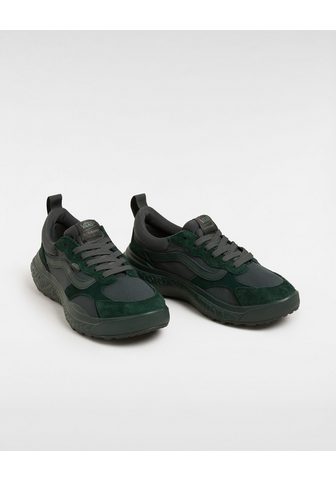  Vans MTE UltraRange Neo VR3 Sneaker vy...