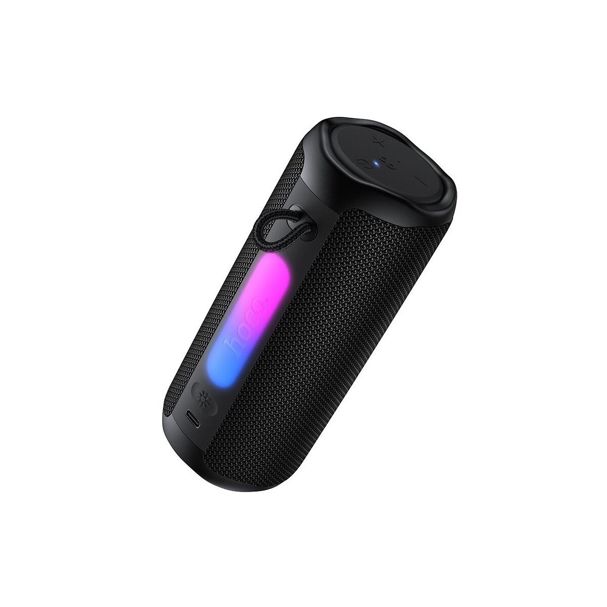 hoco. Hoco HC50 Bluetooth Lautsprecher 8W 4h Wireless Bluetooth-Lautsprecher
