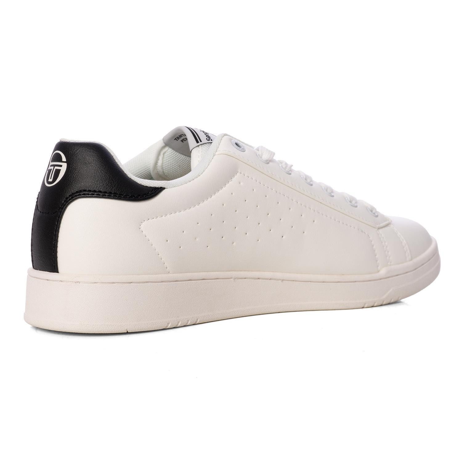 Sergio Tacchini Herrenschuh Sergio Tacchini Capri Sneaker