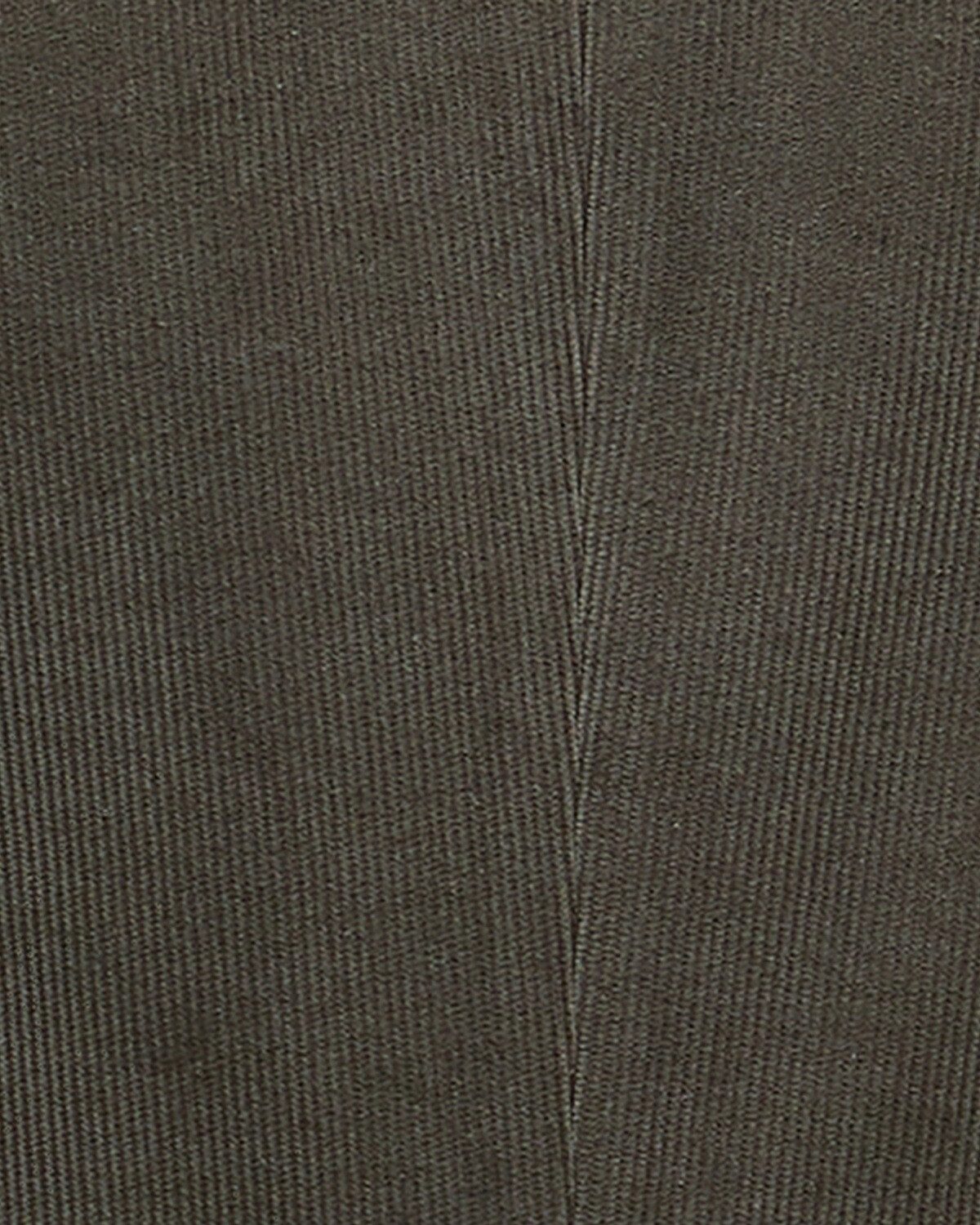 Barbour Jackenblazer Cord-Blazer Wallington