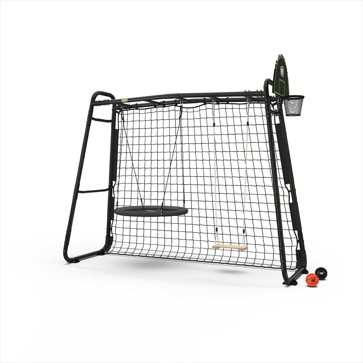 EXIT Schaukelkombination GetSet Monkeybar MB205