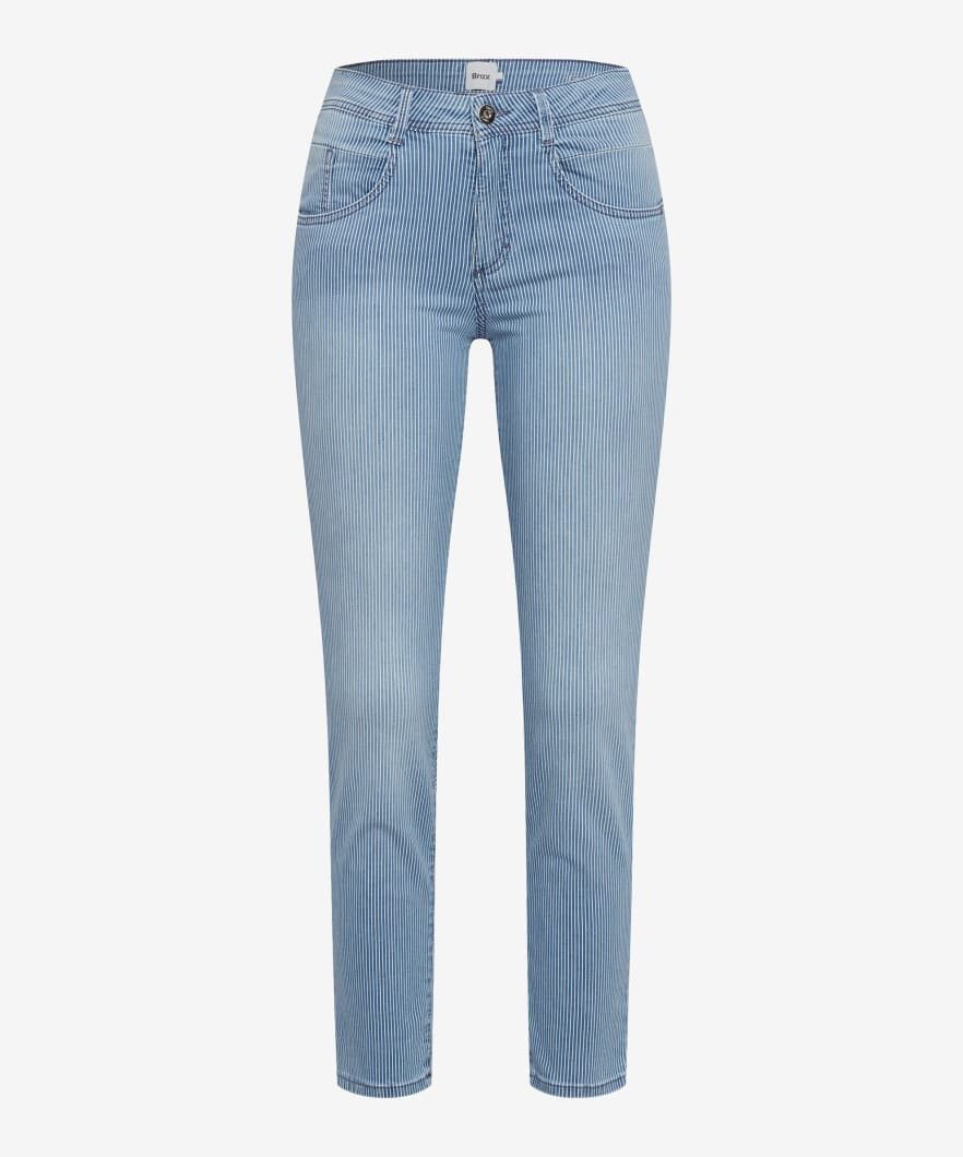 Brax 5-Pocket-Jeans günstig online kaufen